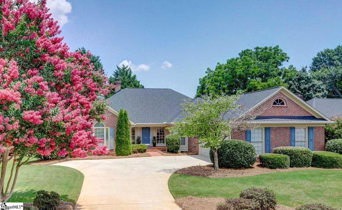 223 Woods Road