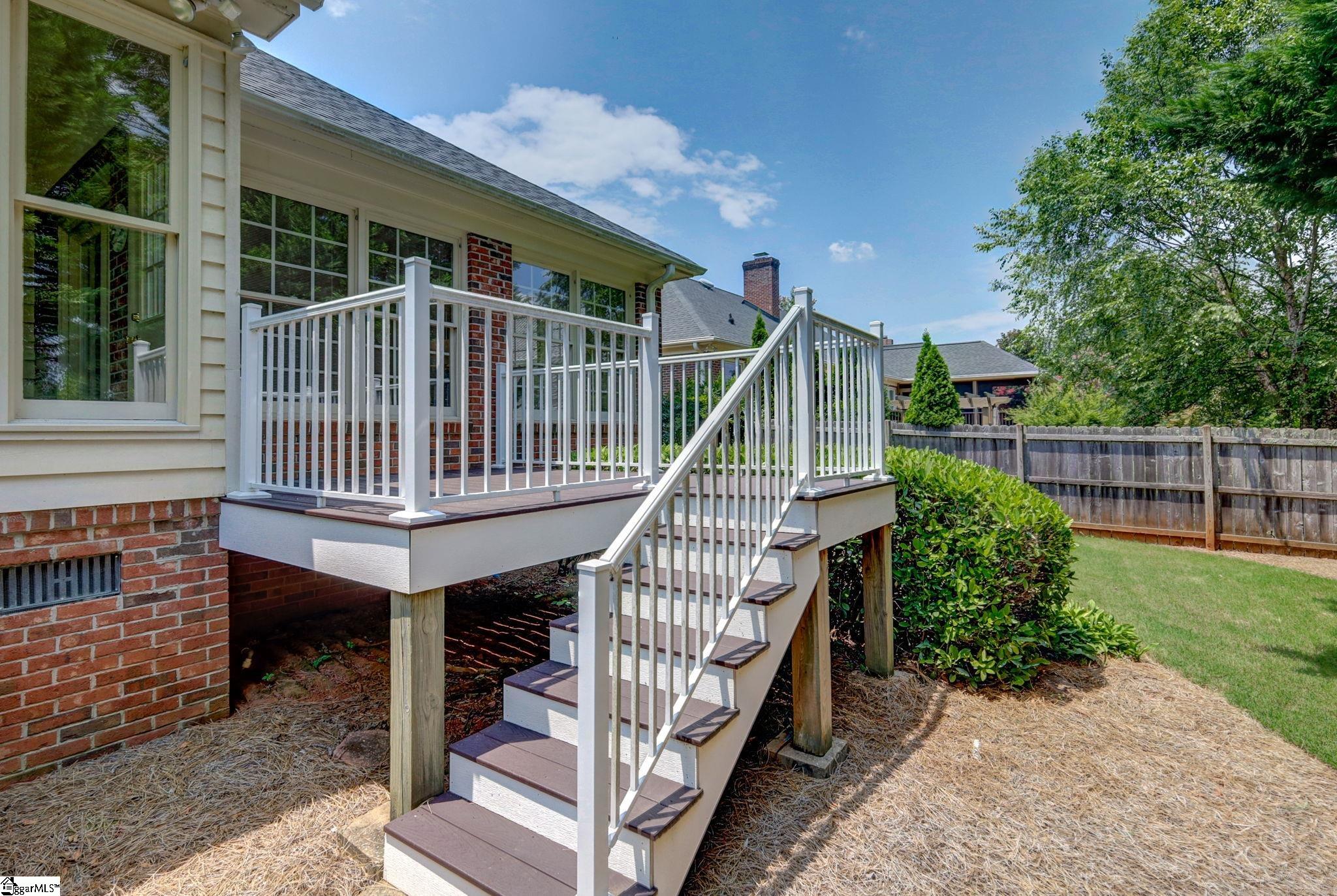 223 Woods Road