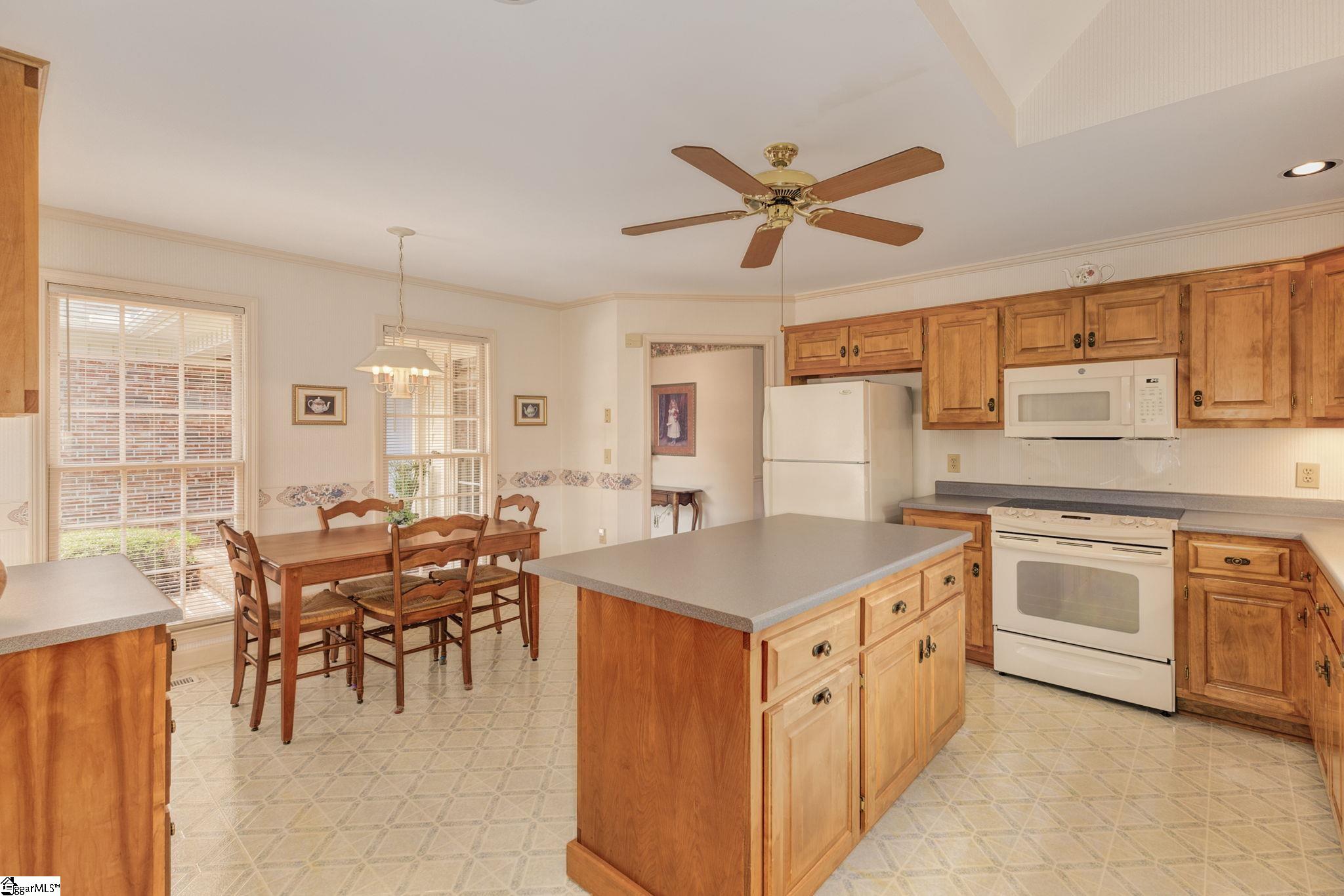223 Woods Road