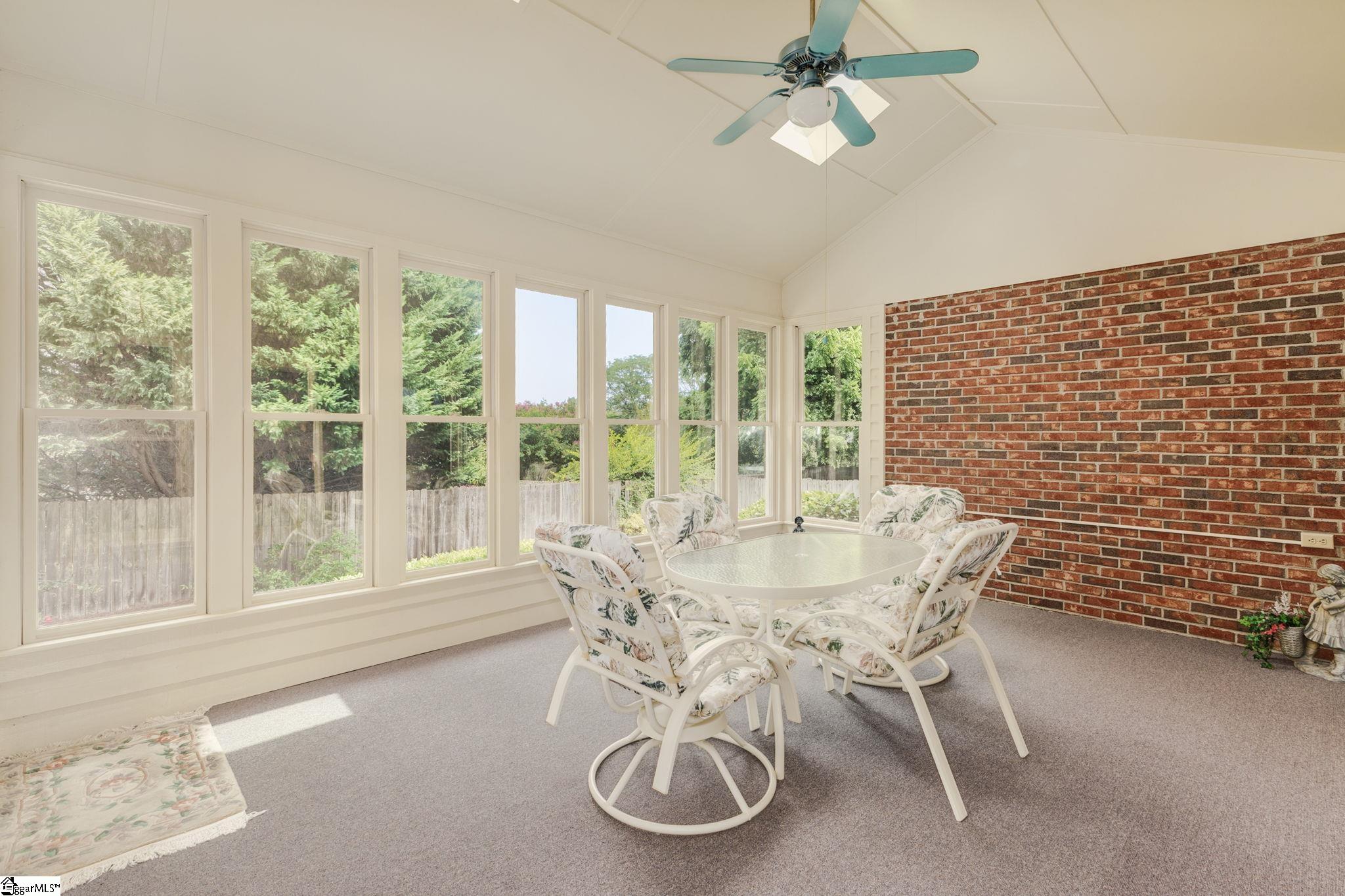223 Woods Road