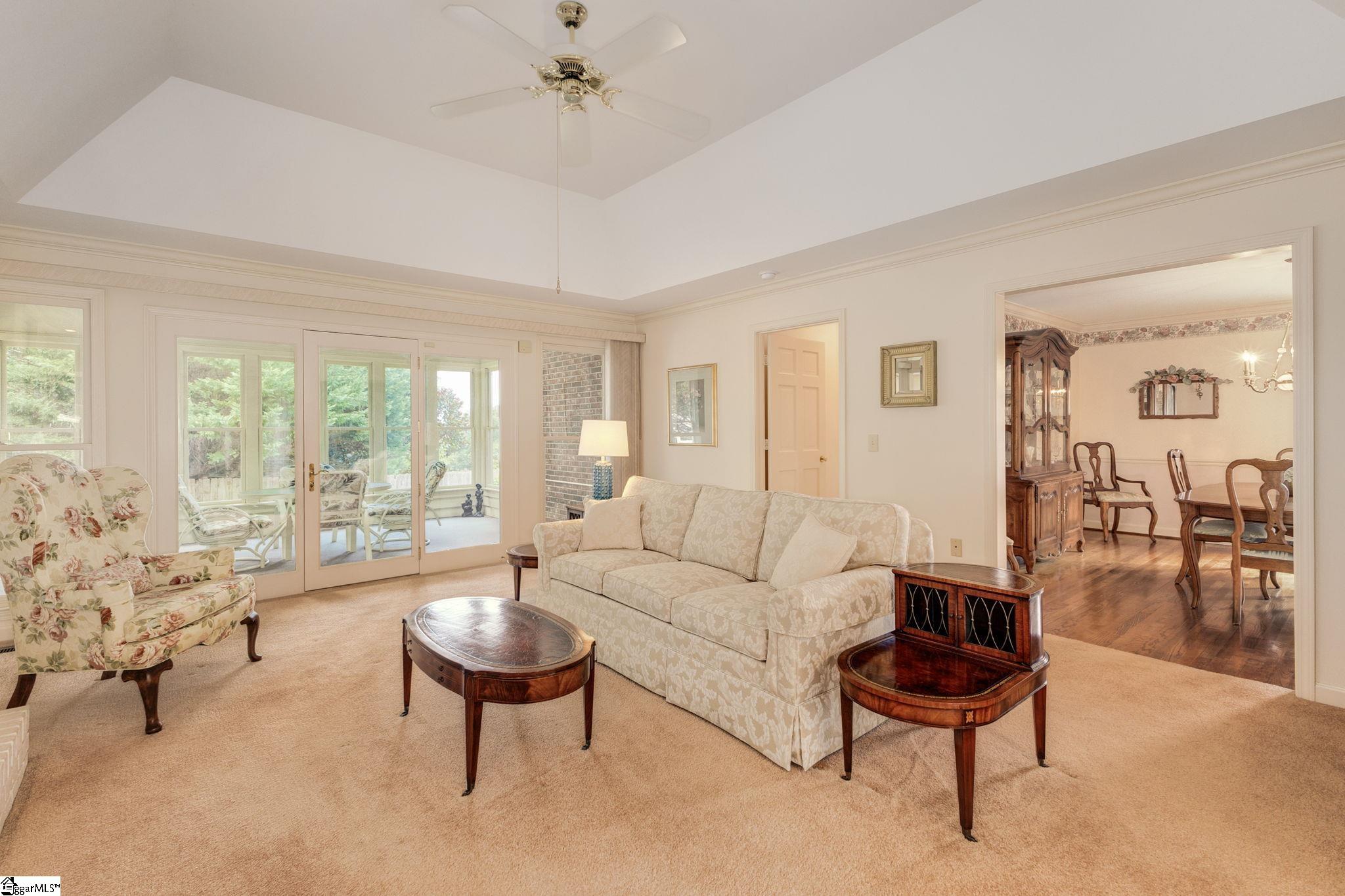 223 Woods Road