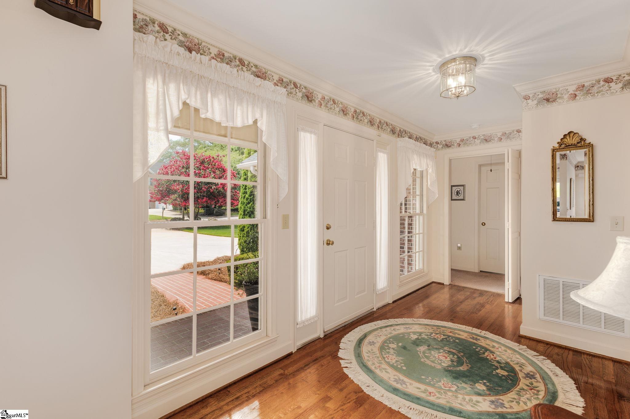 223 Woods Road