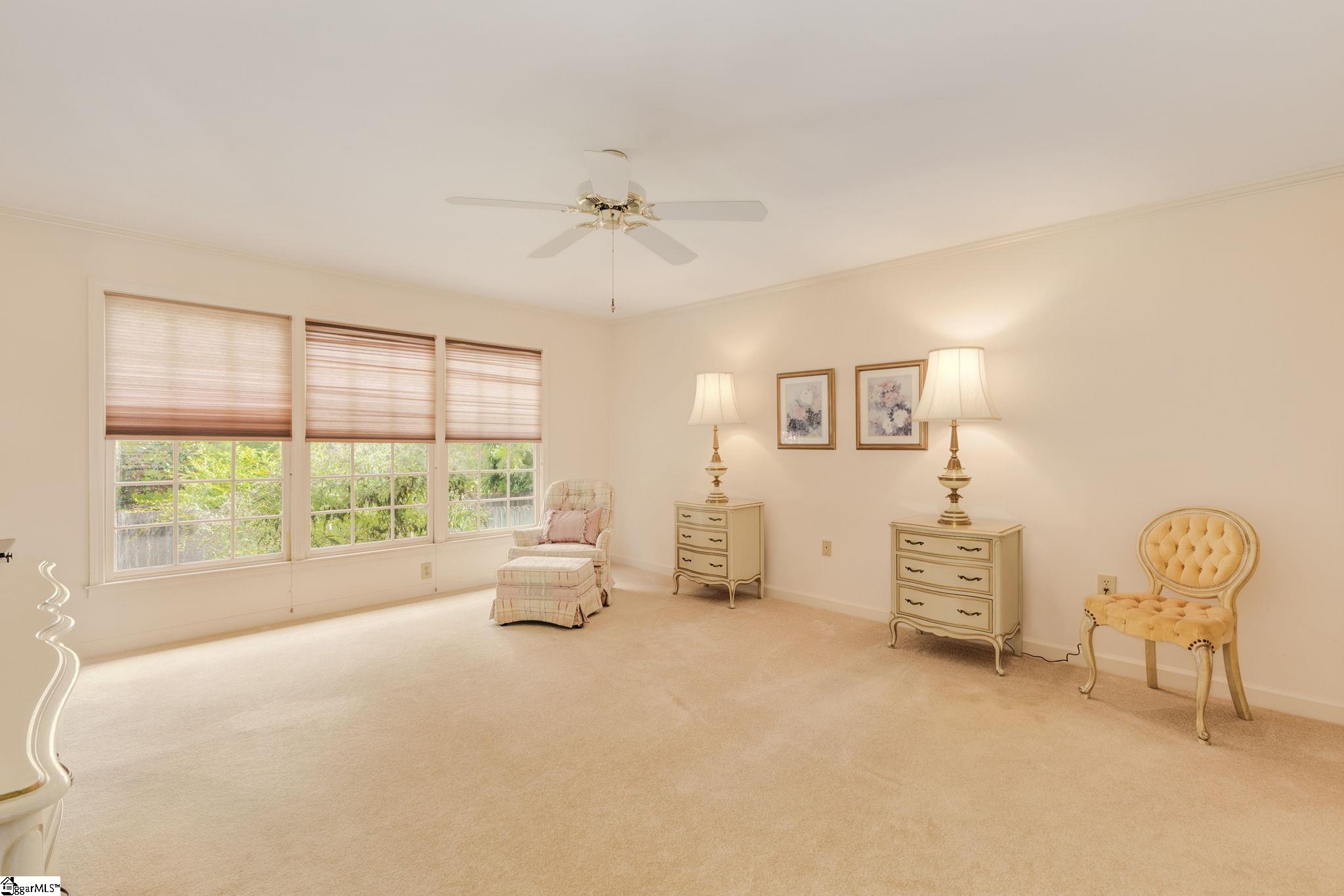 223 Woods Road