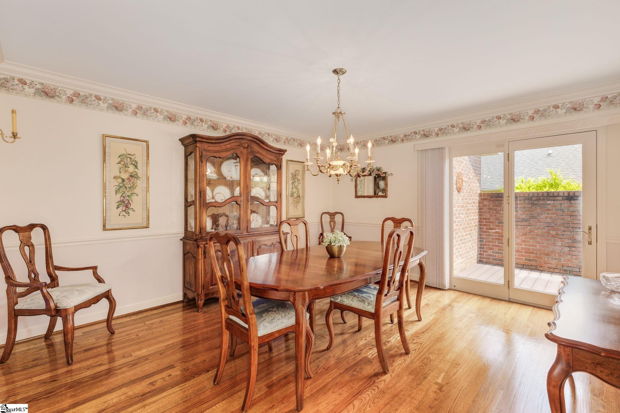 223 Woods Road