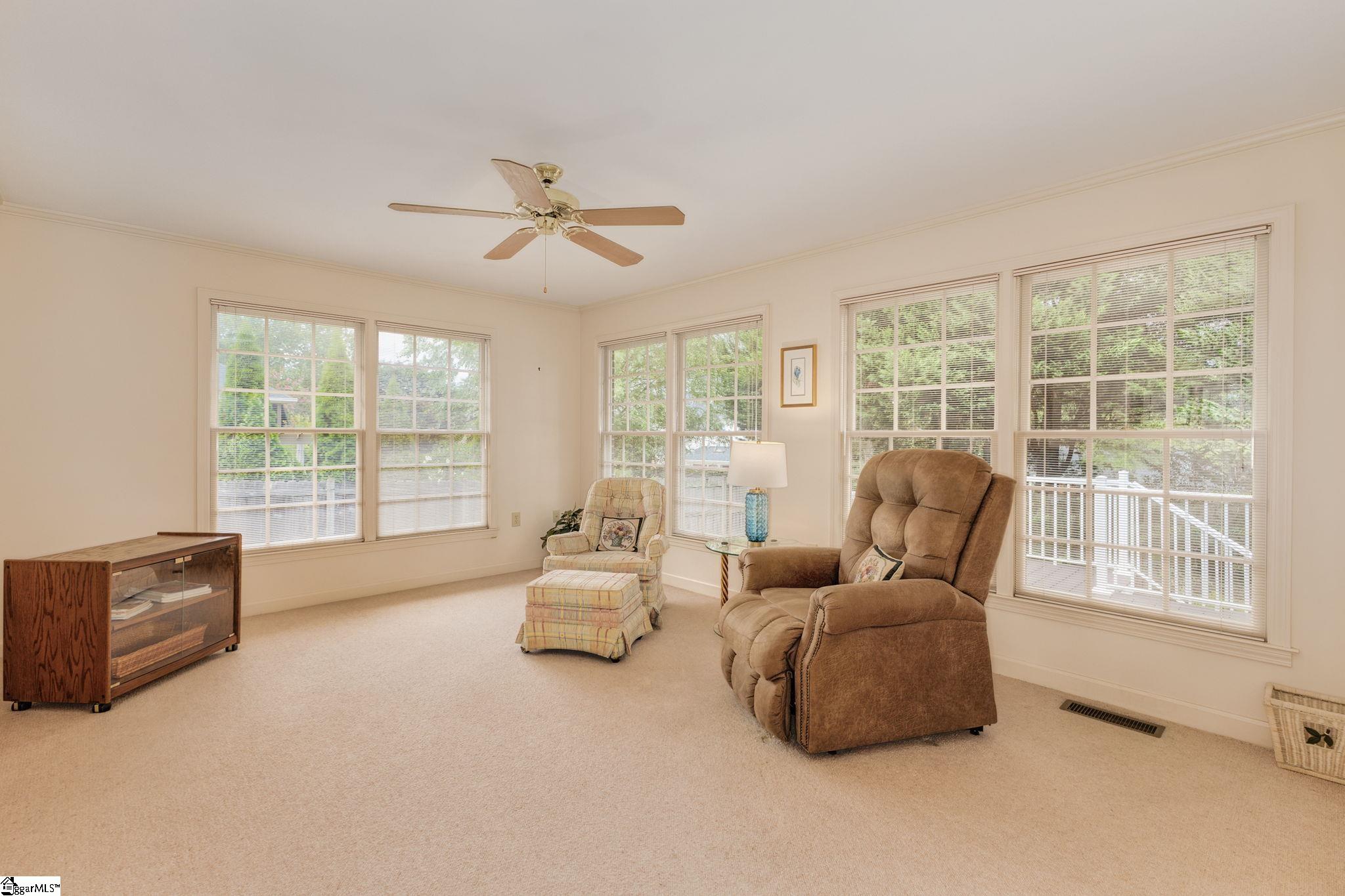 223 Woods Road