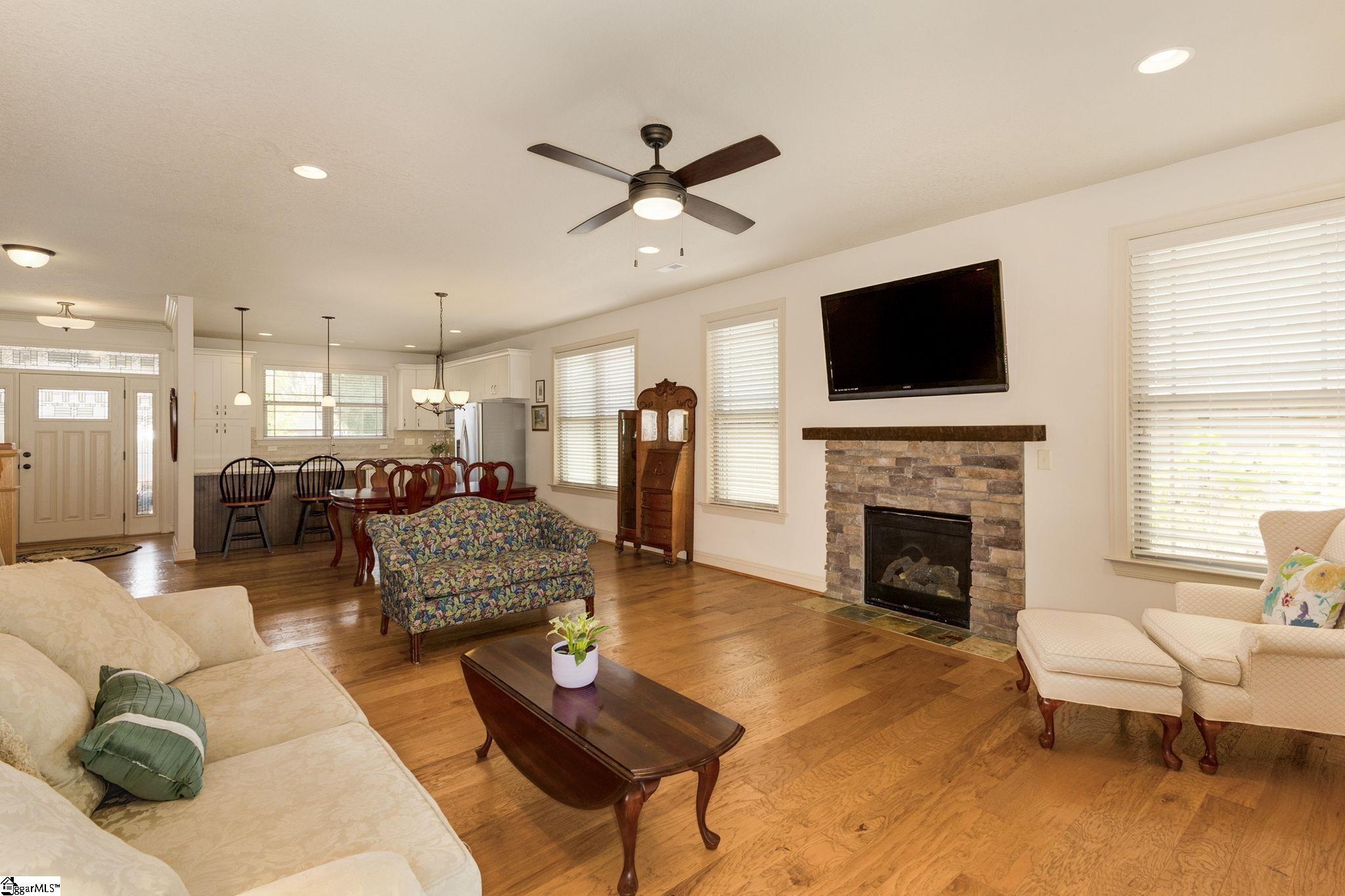 303 Ashler Drive