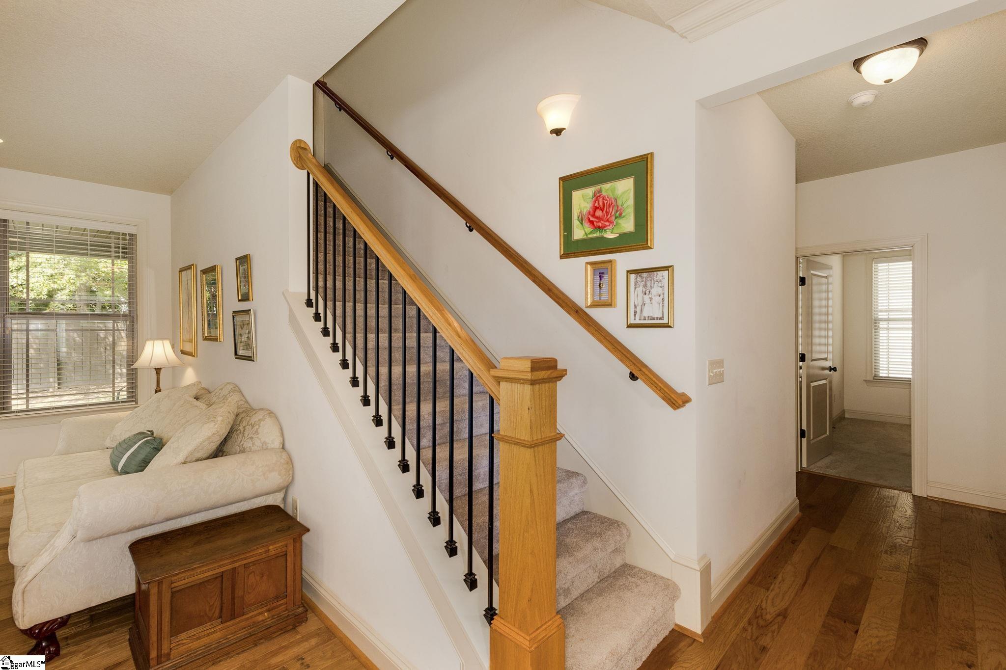 303 Ashler Drive