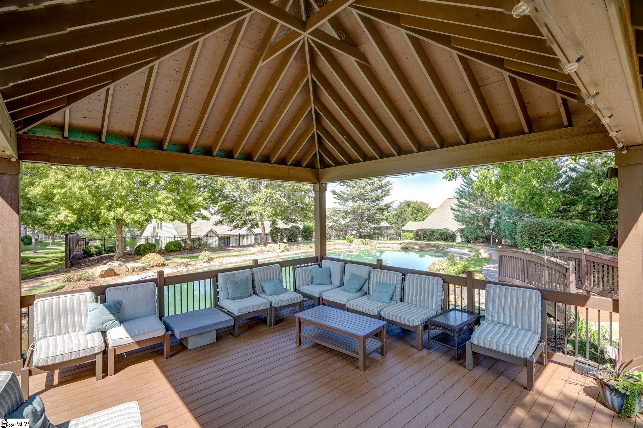303 Ashler Drive