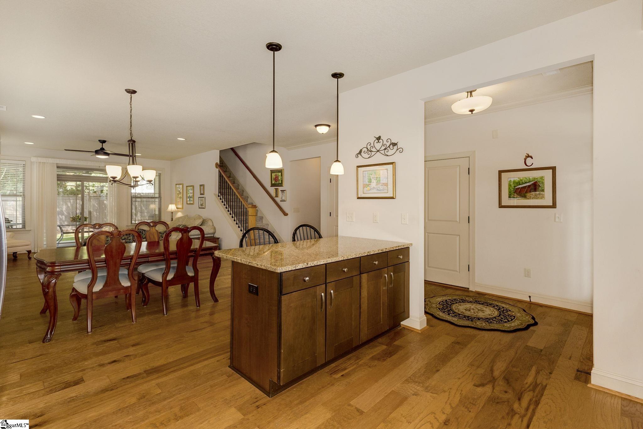 303 Ashler Drive