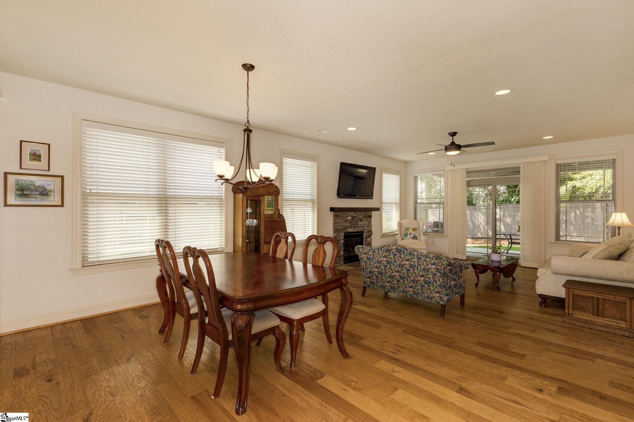 303 Ashler Drive