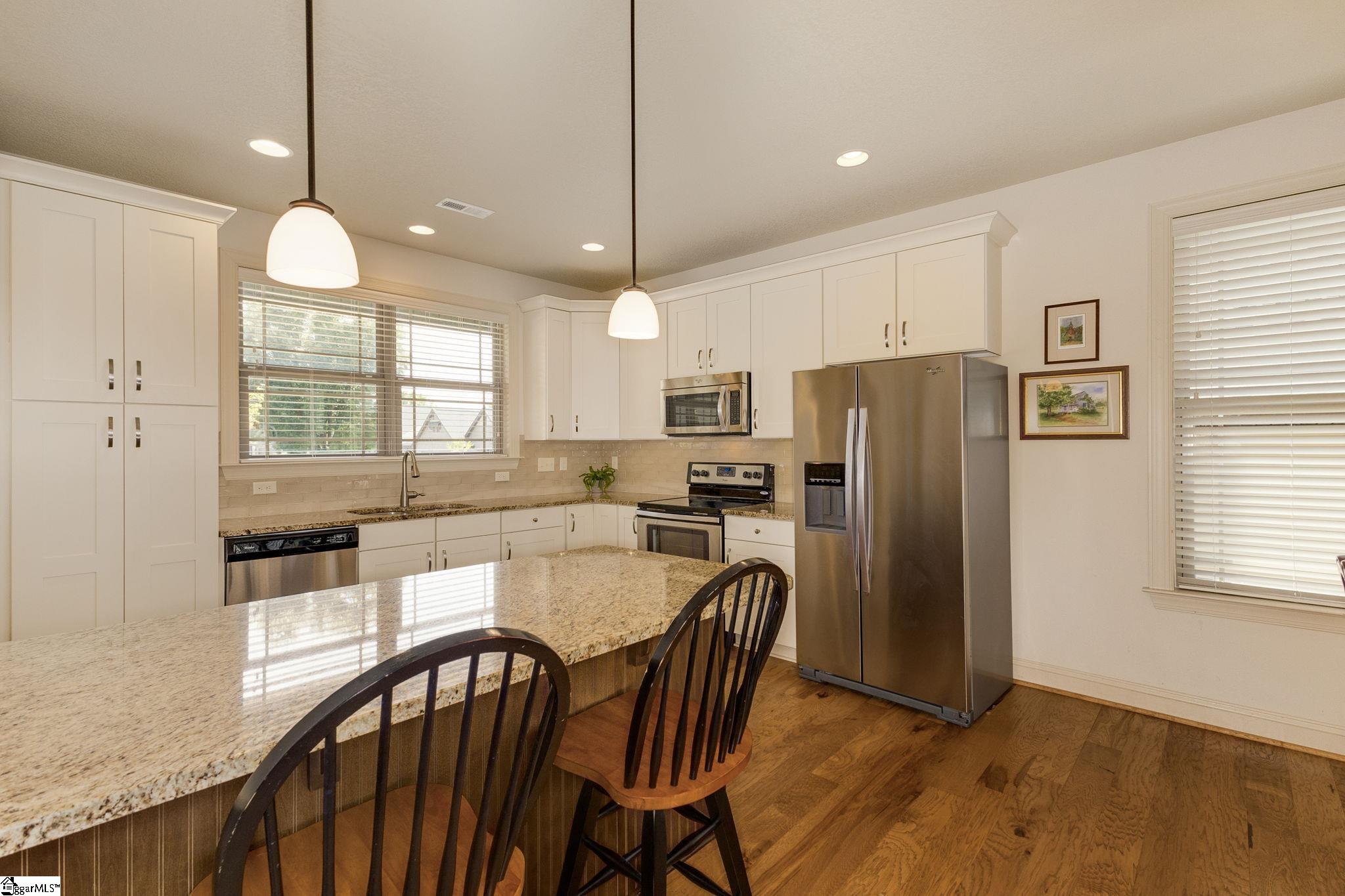 303 Ashler Drive