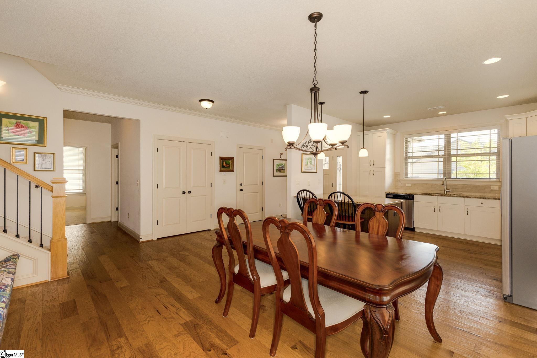 303 Ashler Drive