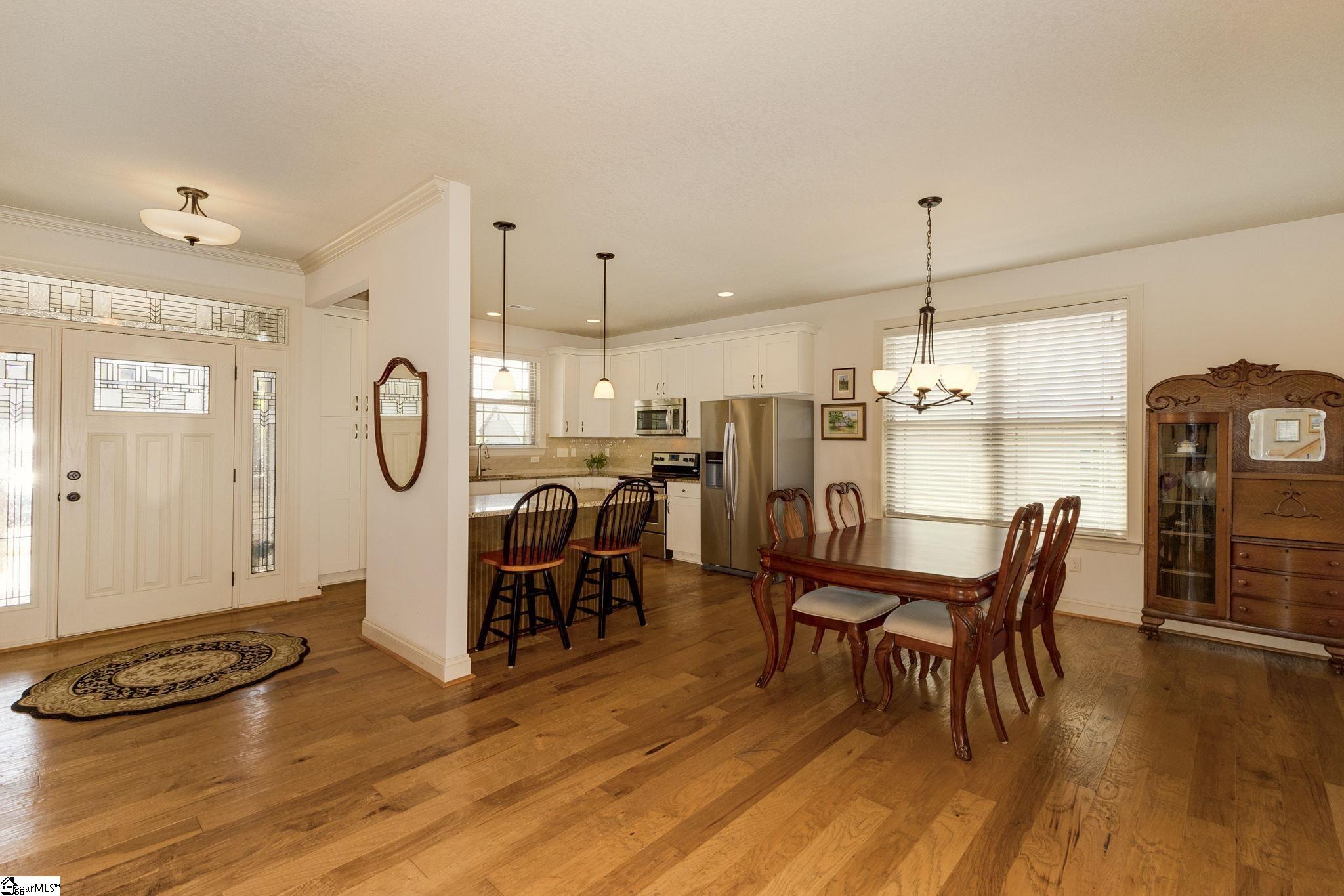 303 Ashler Drive
