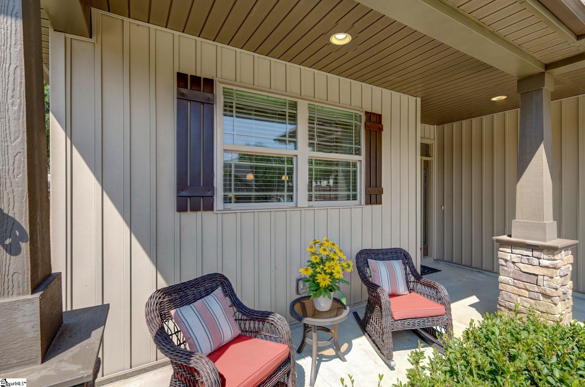 303 Ashler Drive