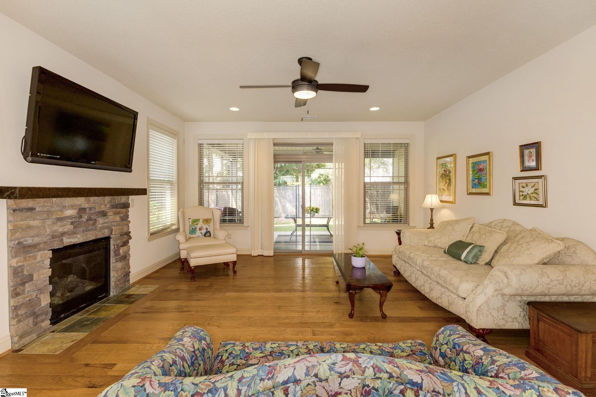 303 Ashler Drive