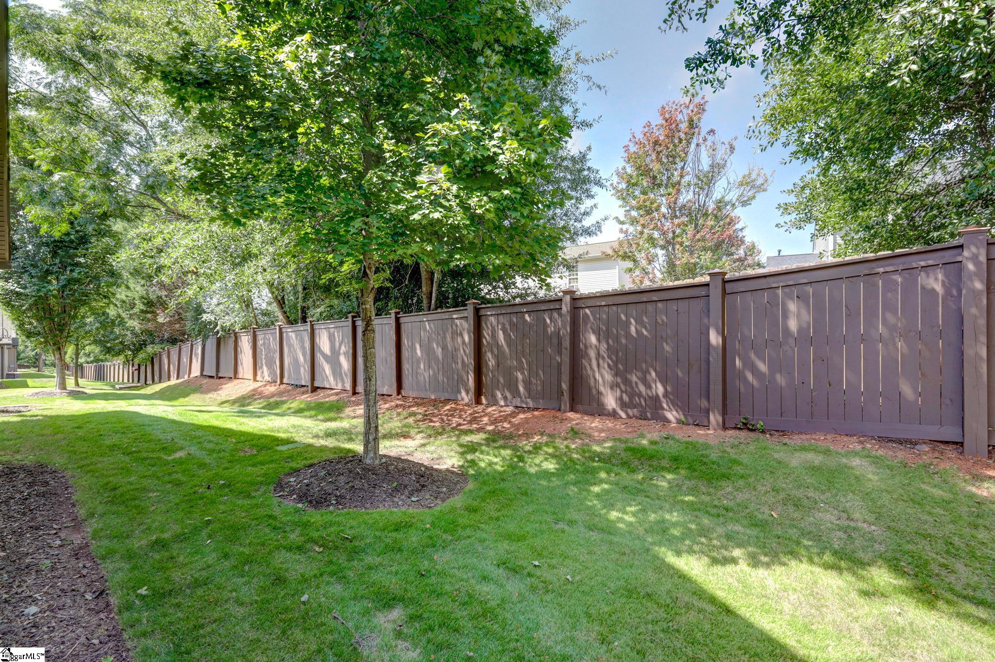 303 Ashler Drive