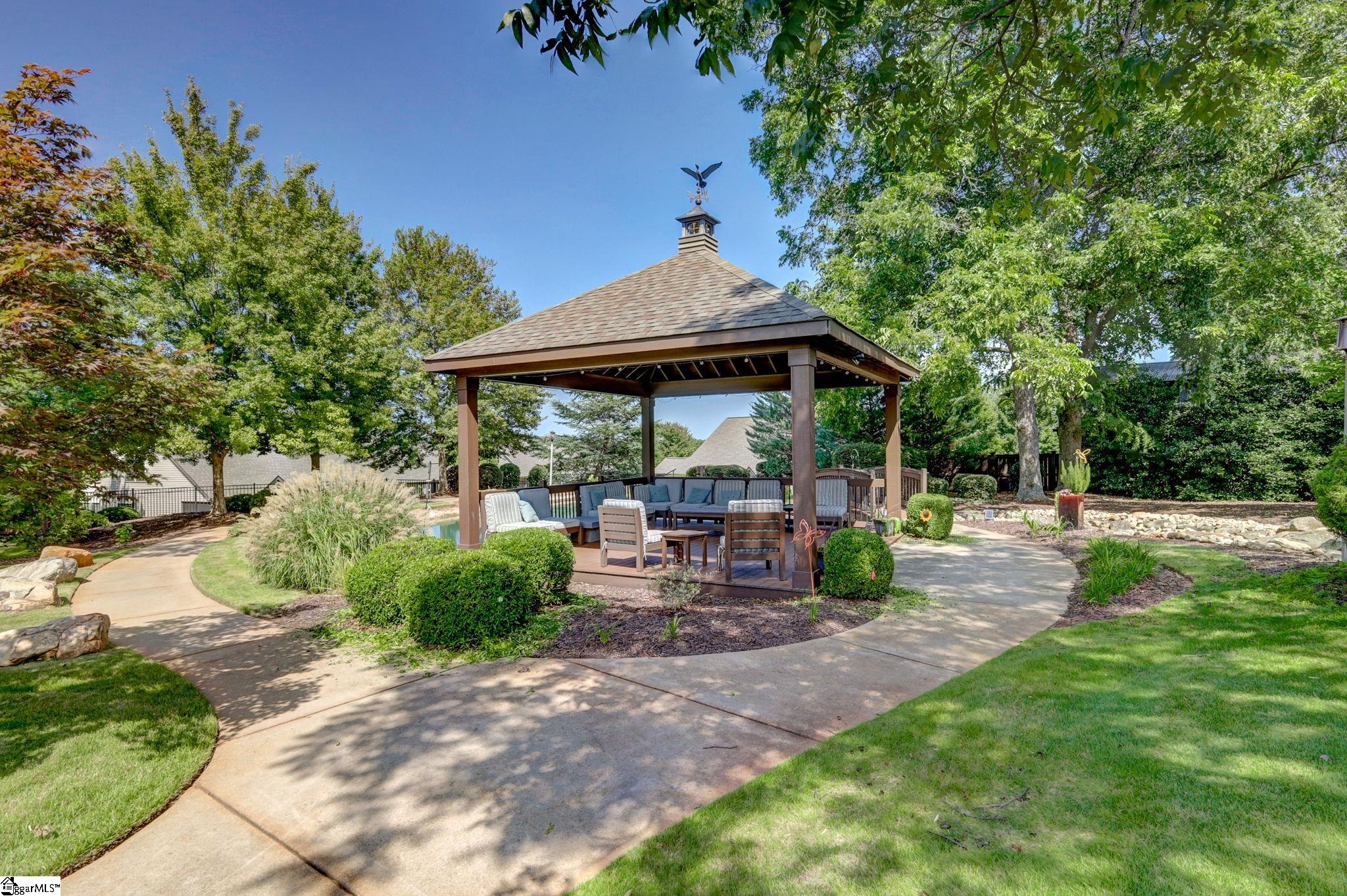 303 Ashler Drive