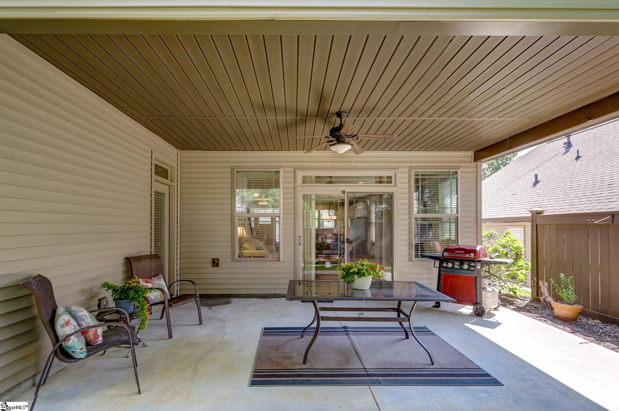 303 Ashler Drive