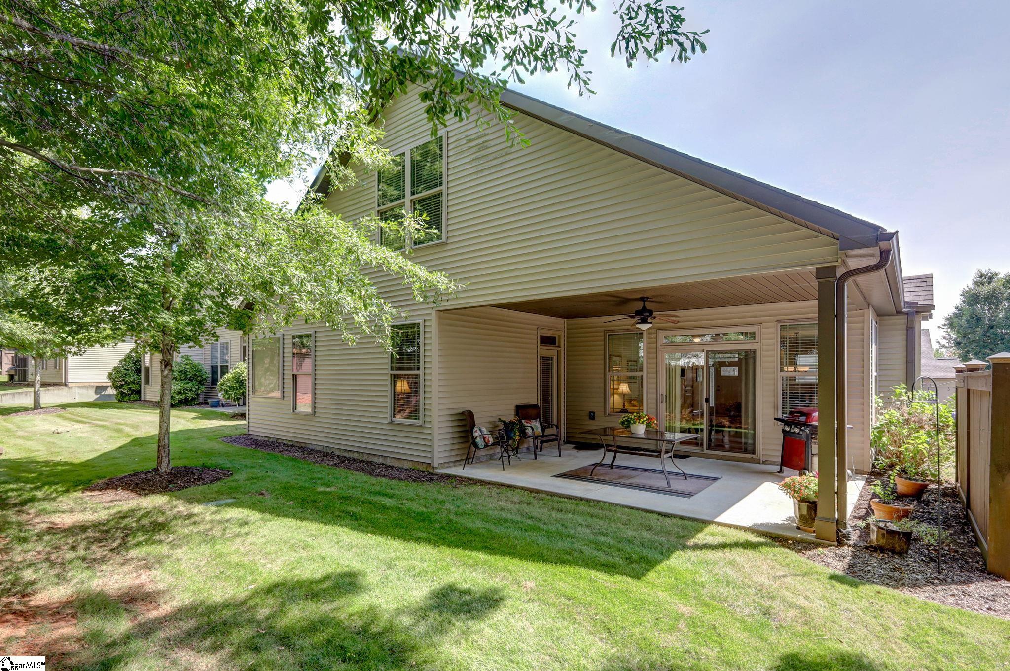 303 Ashler Drive