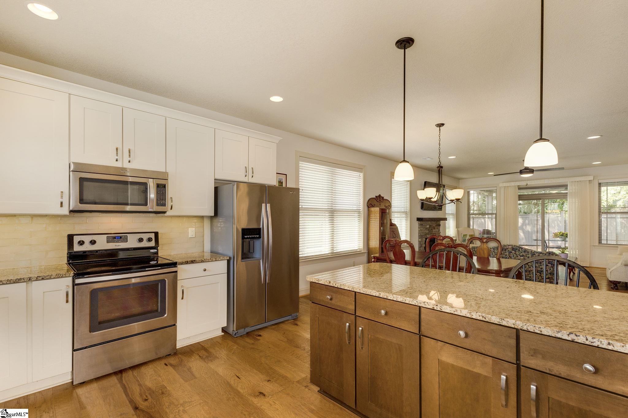 303 Ashler Drive