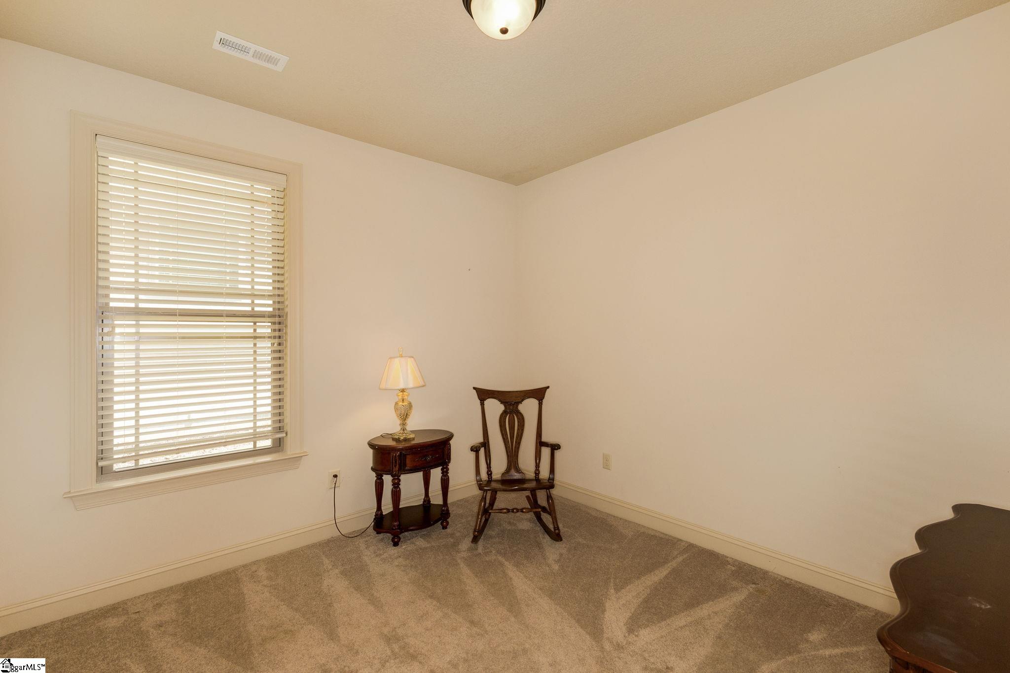 303 Ashler Drive
