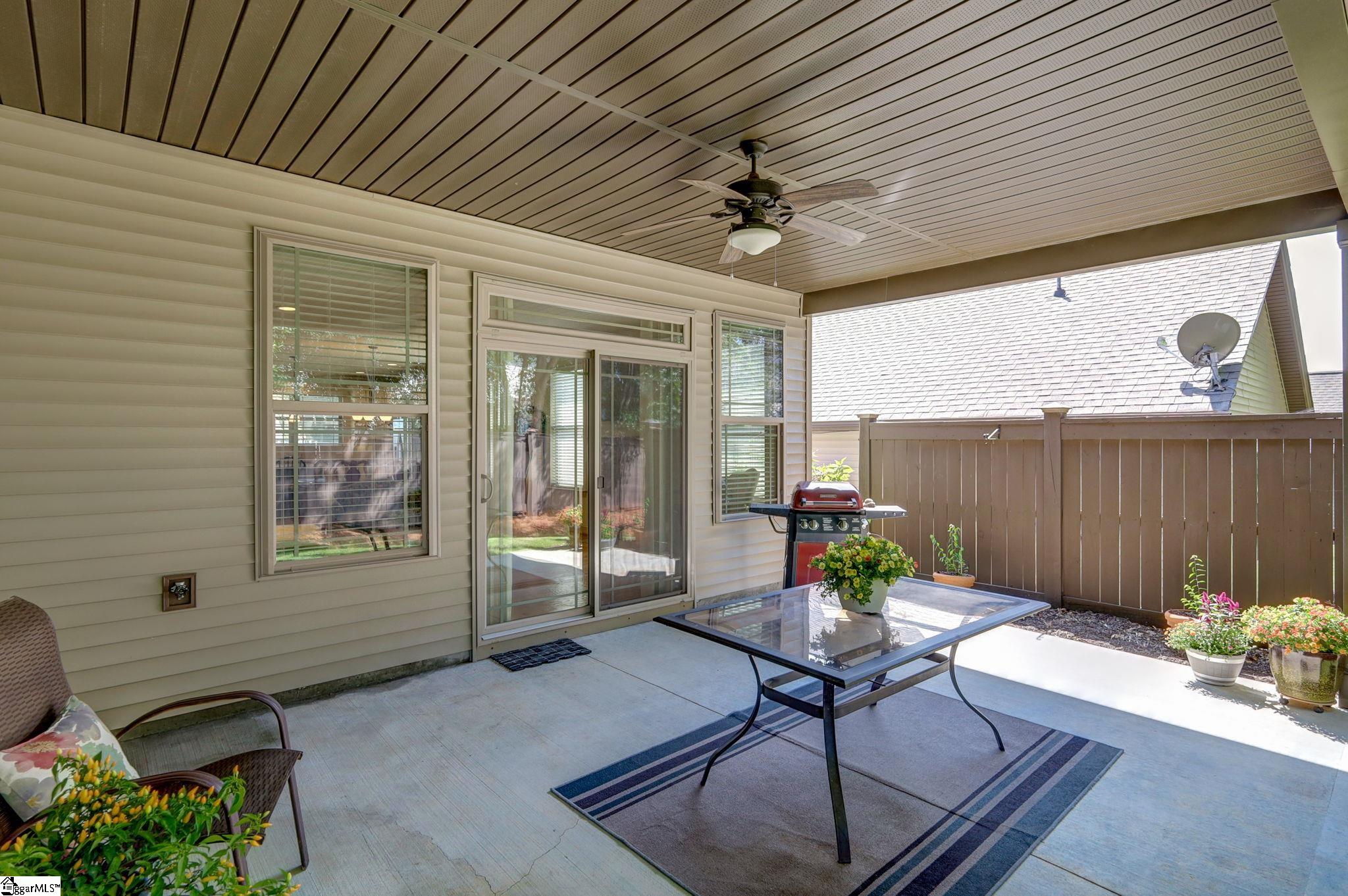 303 Ashler Drive