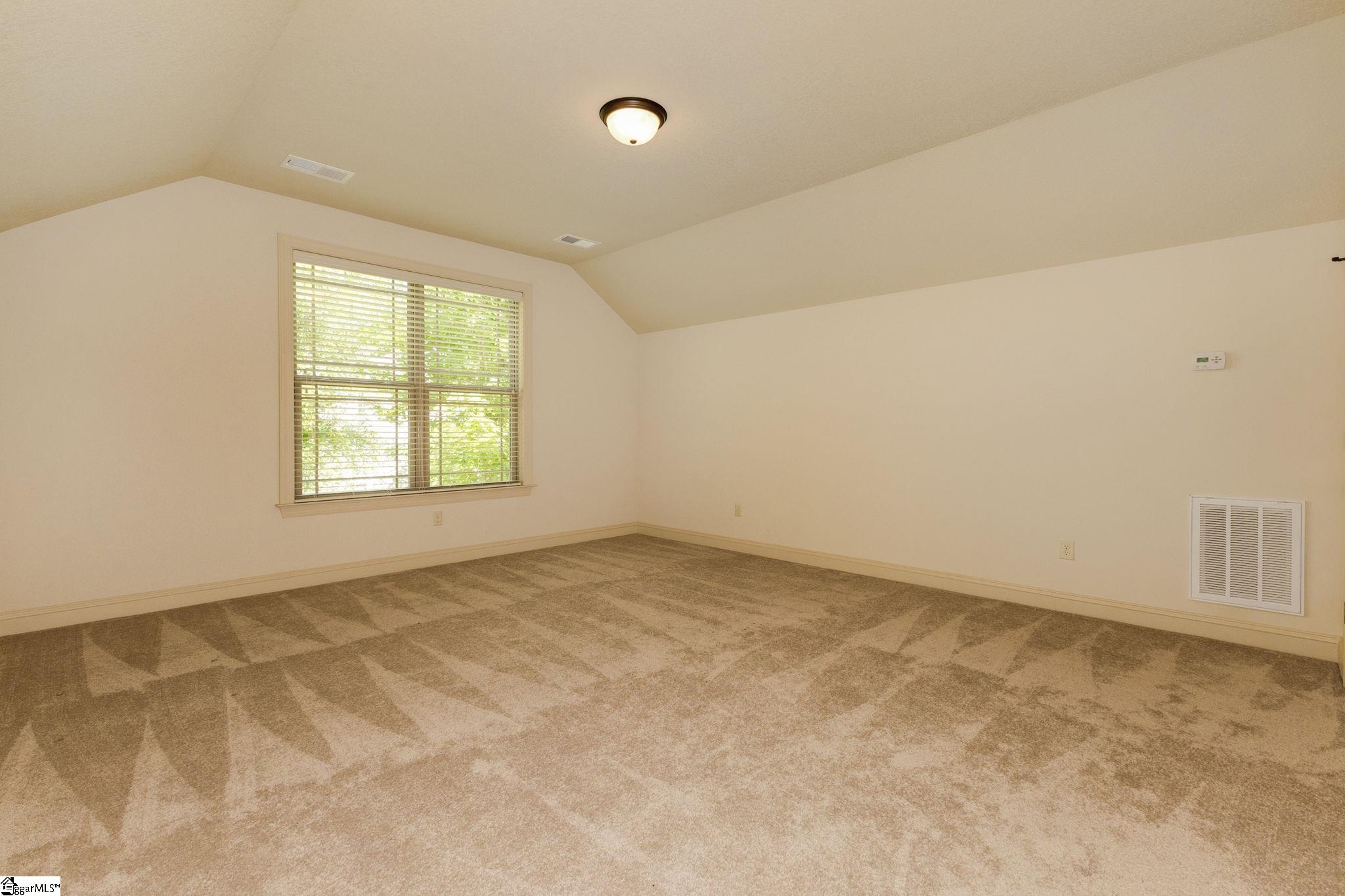 303 Ashler Drive