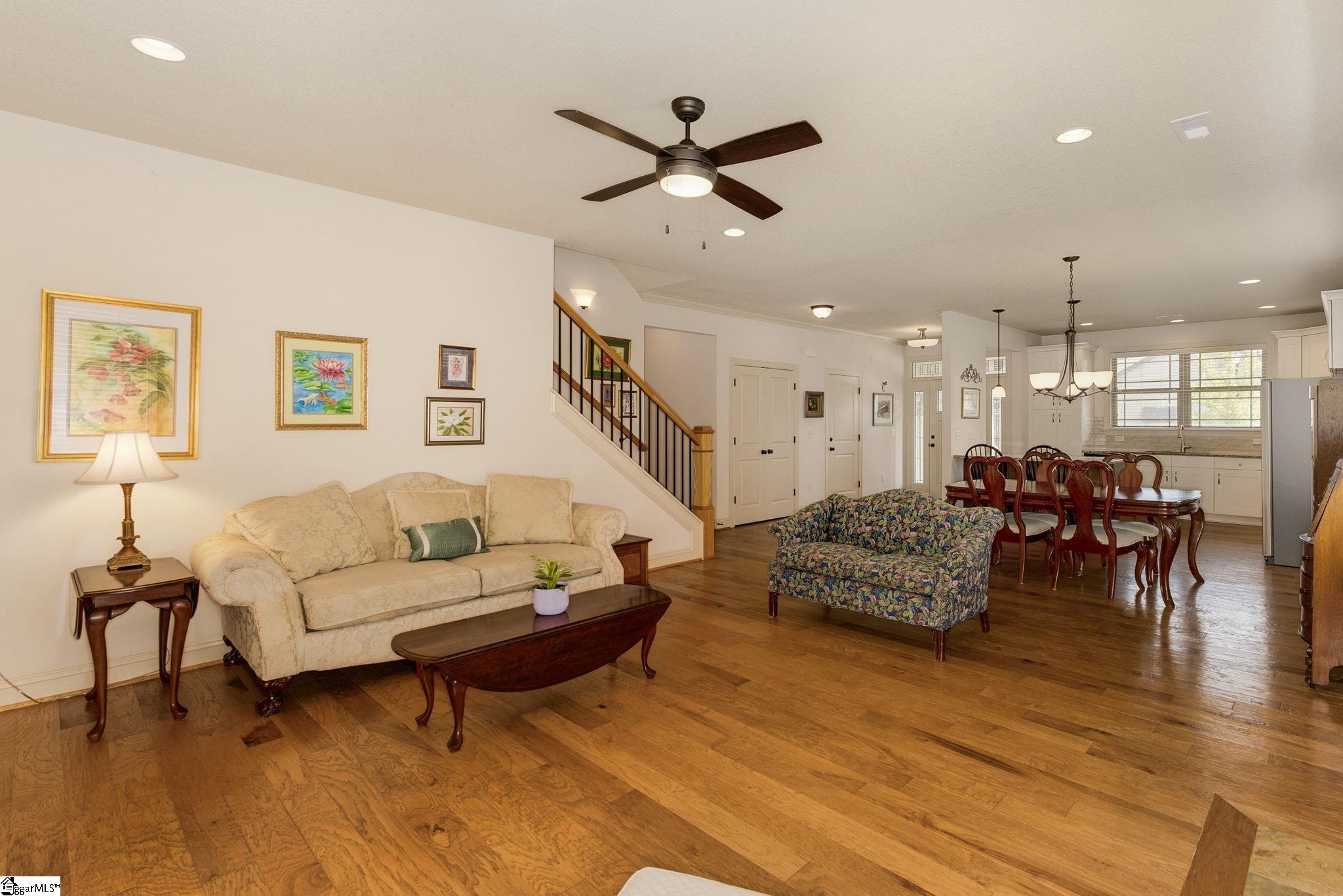 303 Ashler Drive