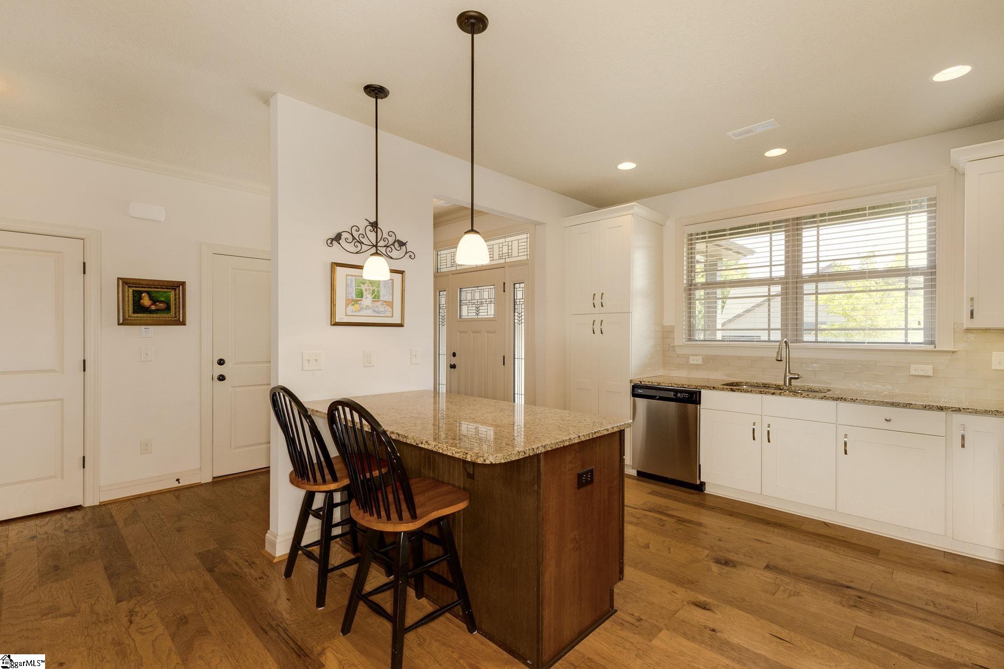 303 Ashler Drive