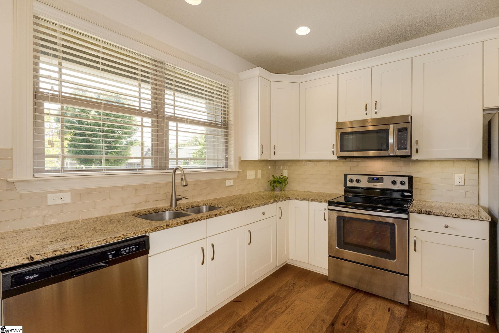 303 Ashler Drive