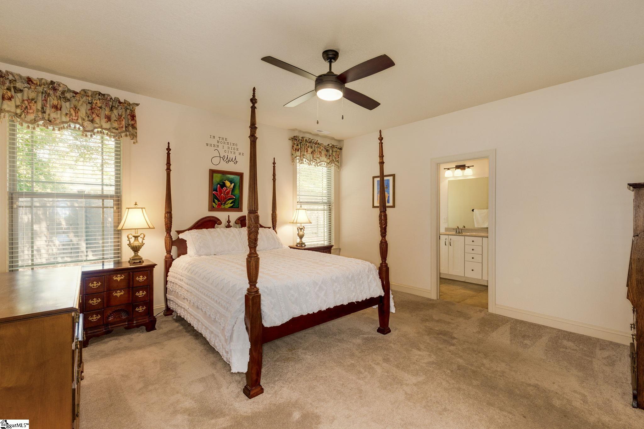303 Ashler Drive