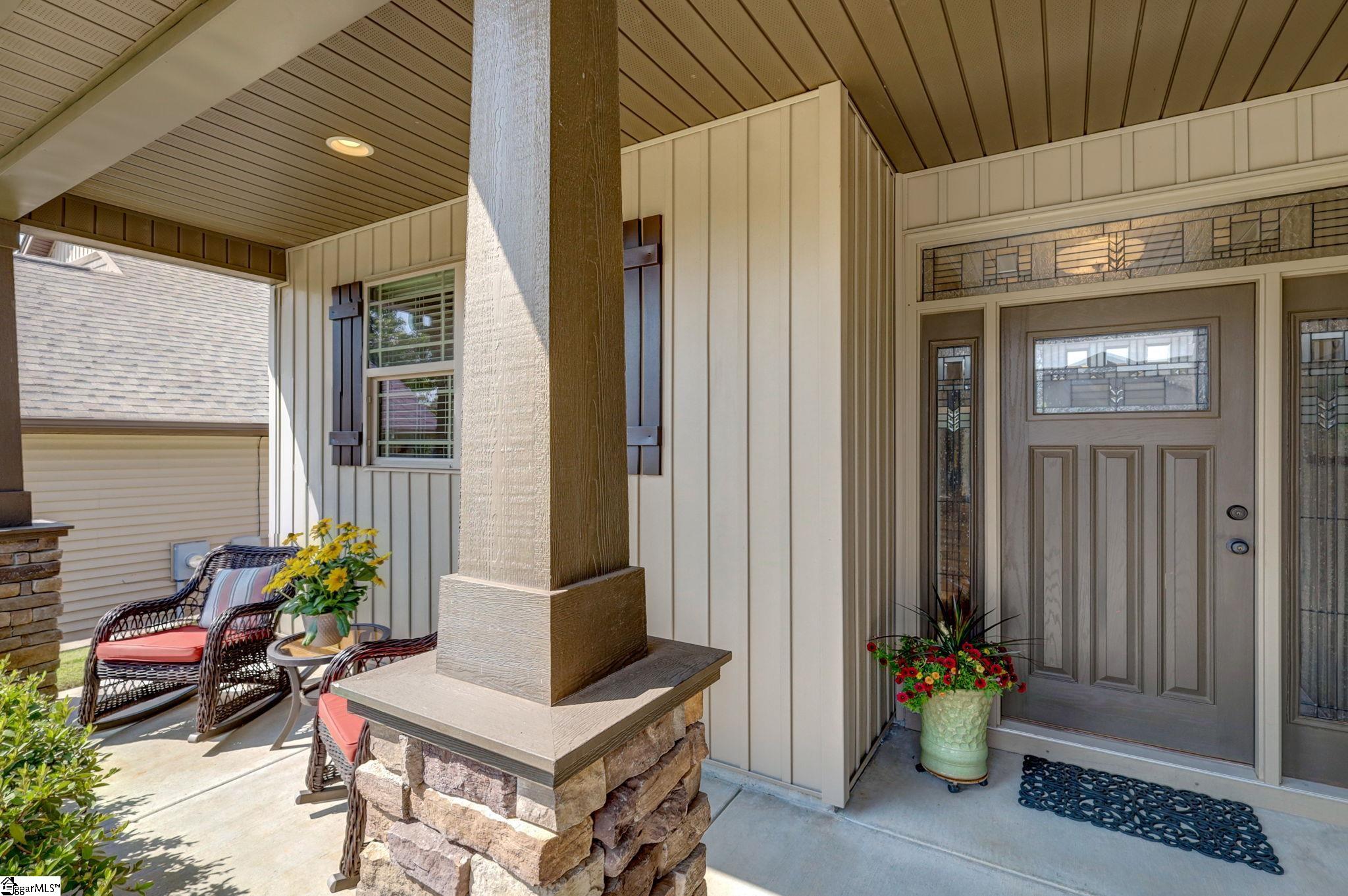 303 Ashler Drive