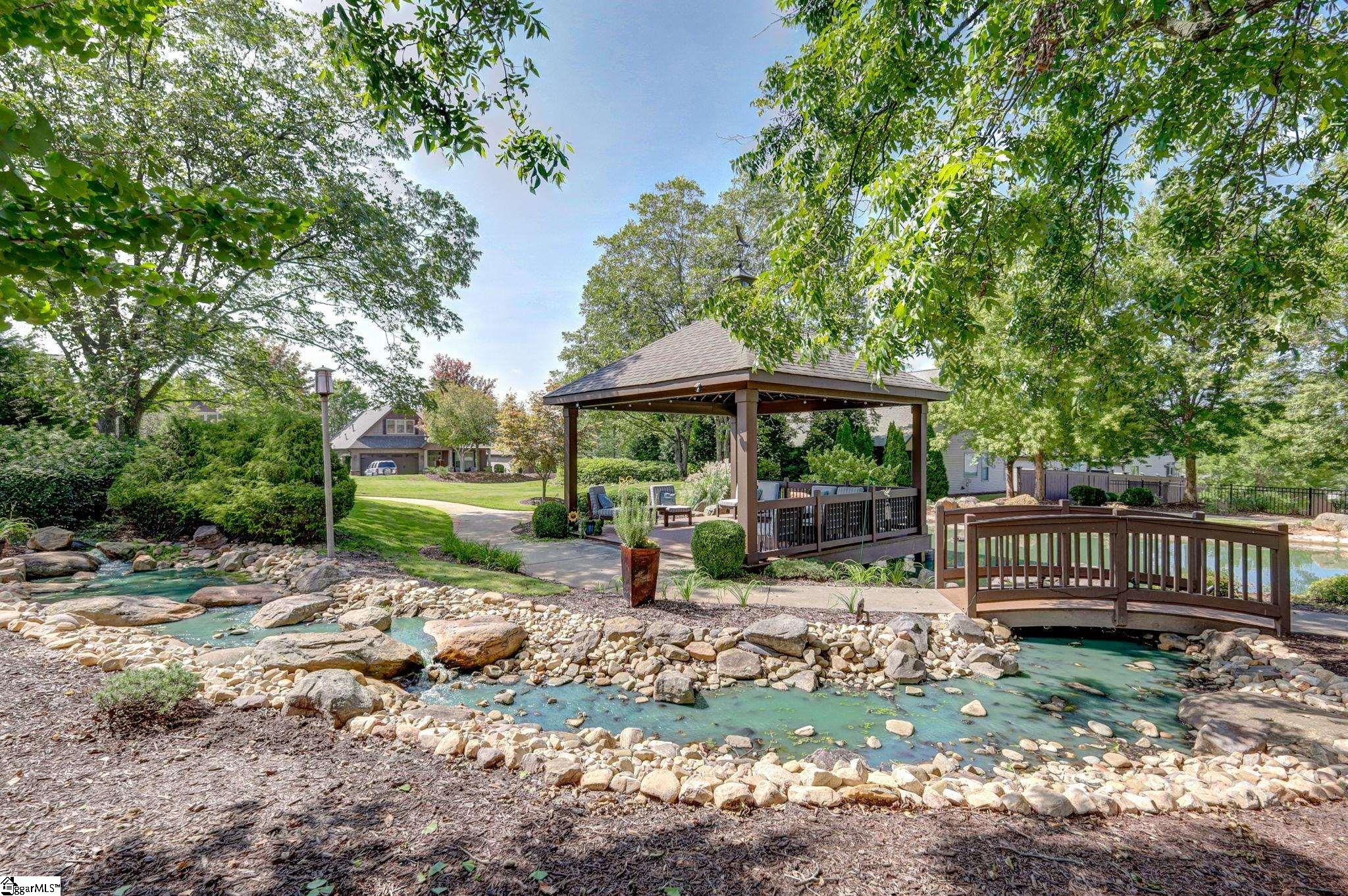 303 Ashler Drive