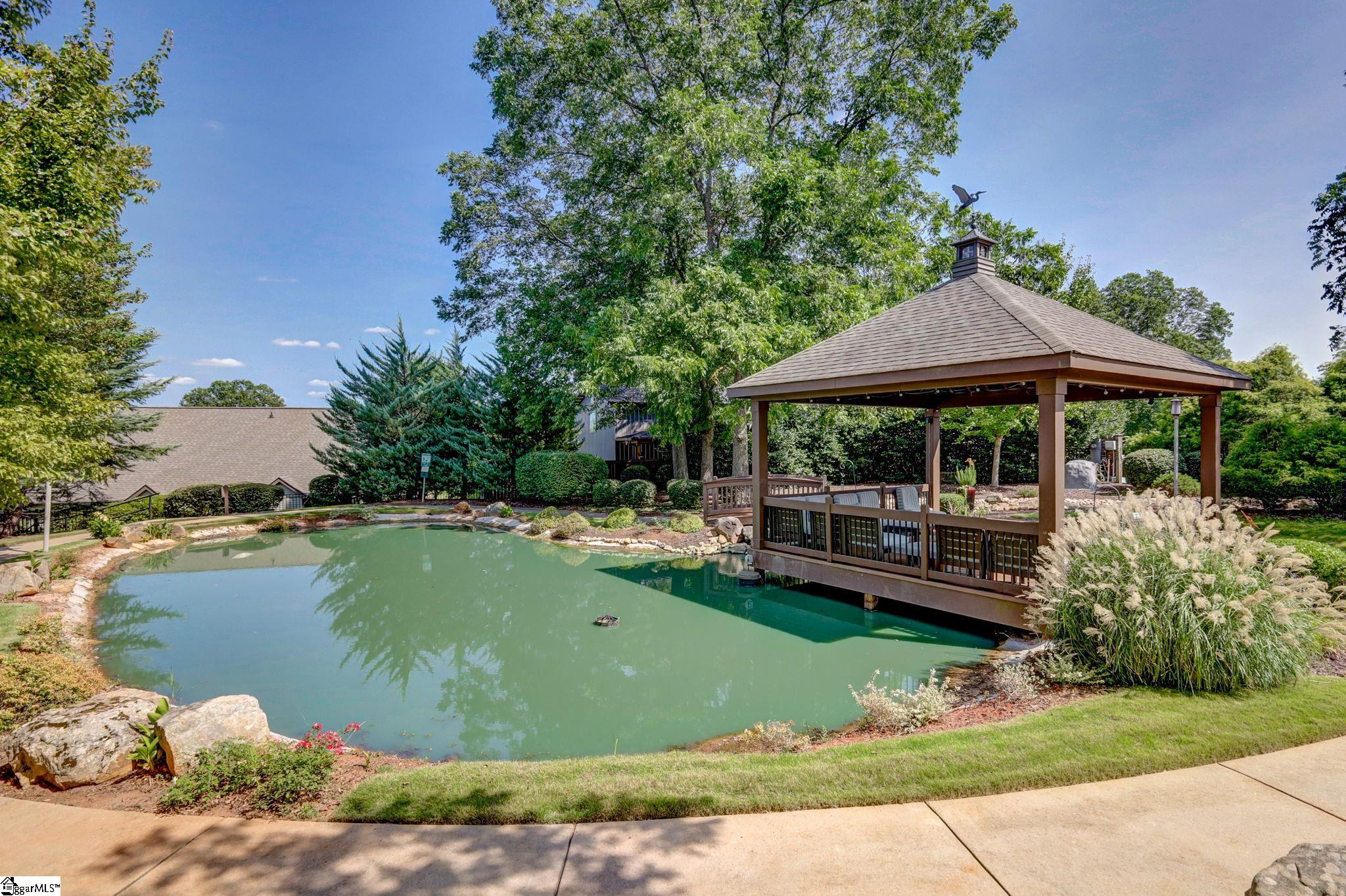 303 Ashler Drive