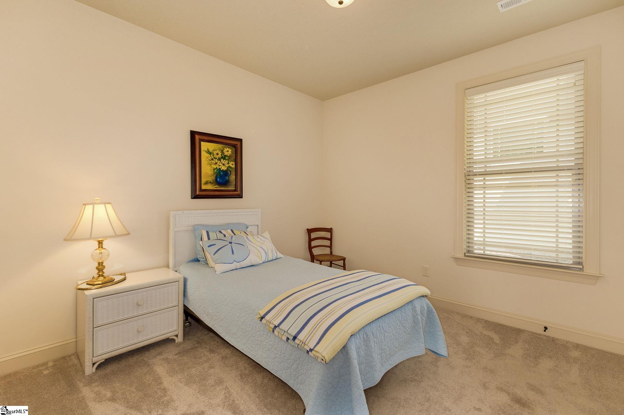 303 Ashler Drive