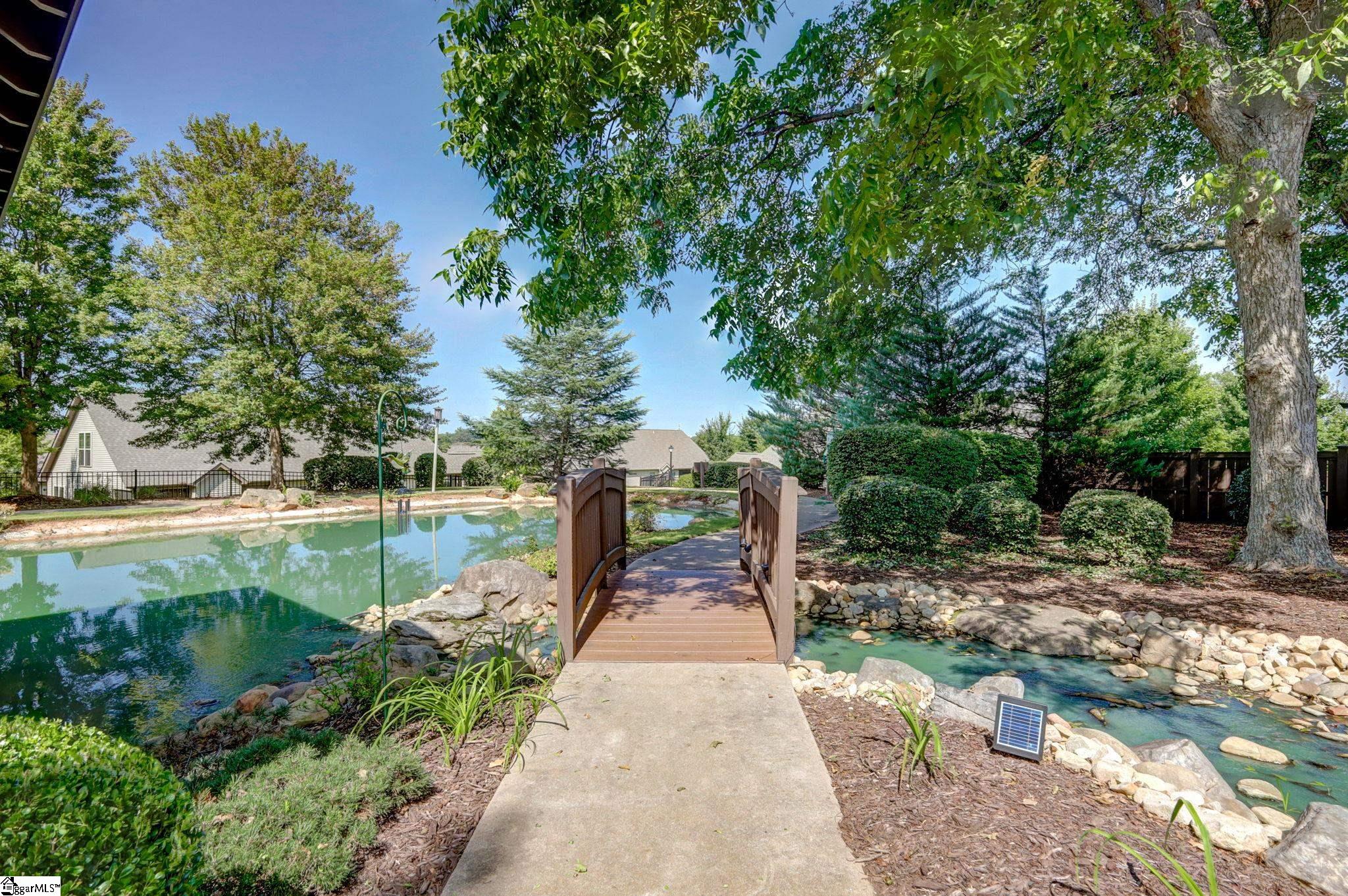 303 Ashler Drive