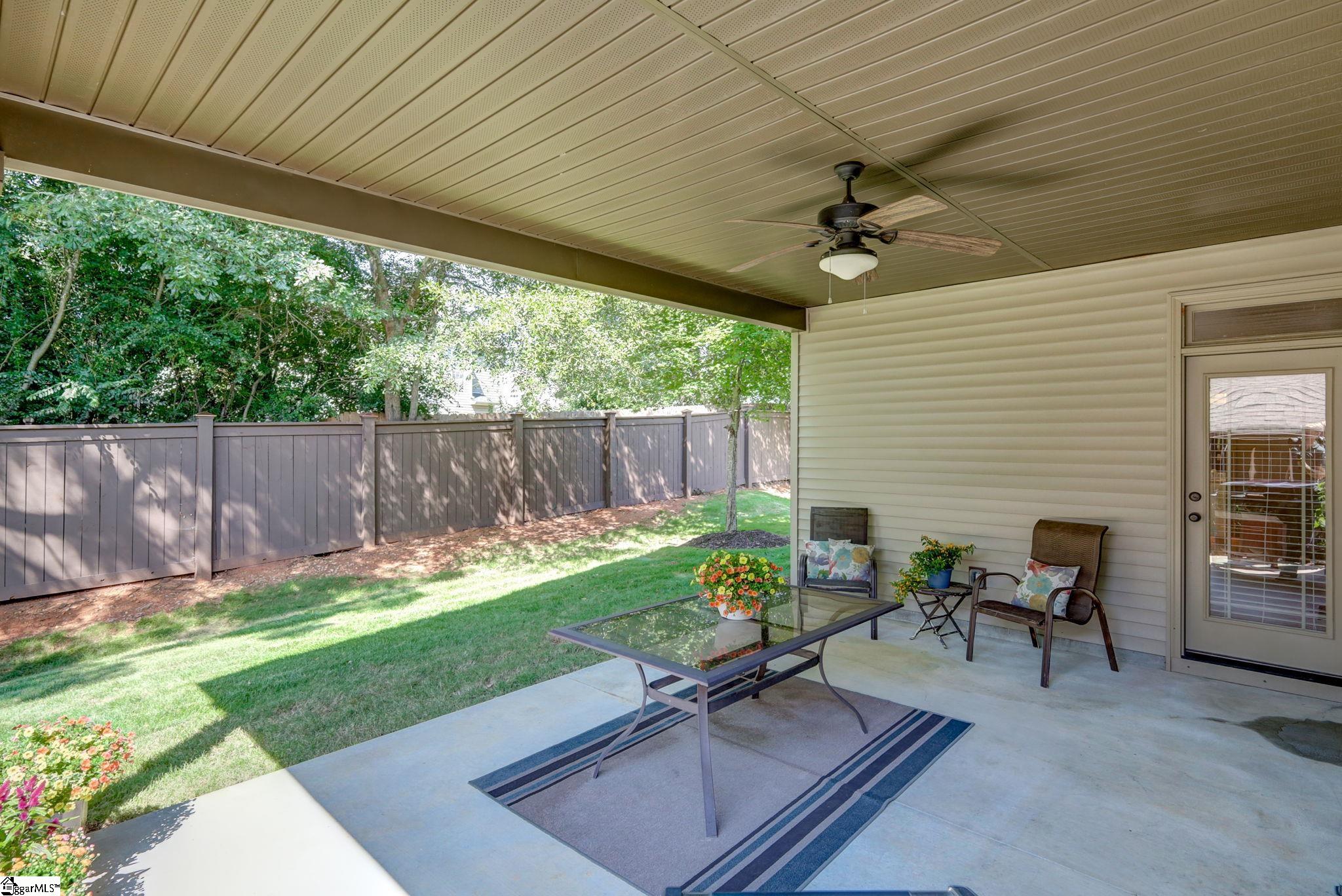 303 Ashler Drive