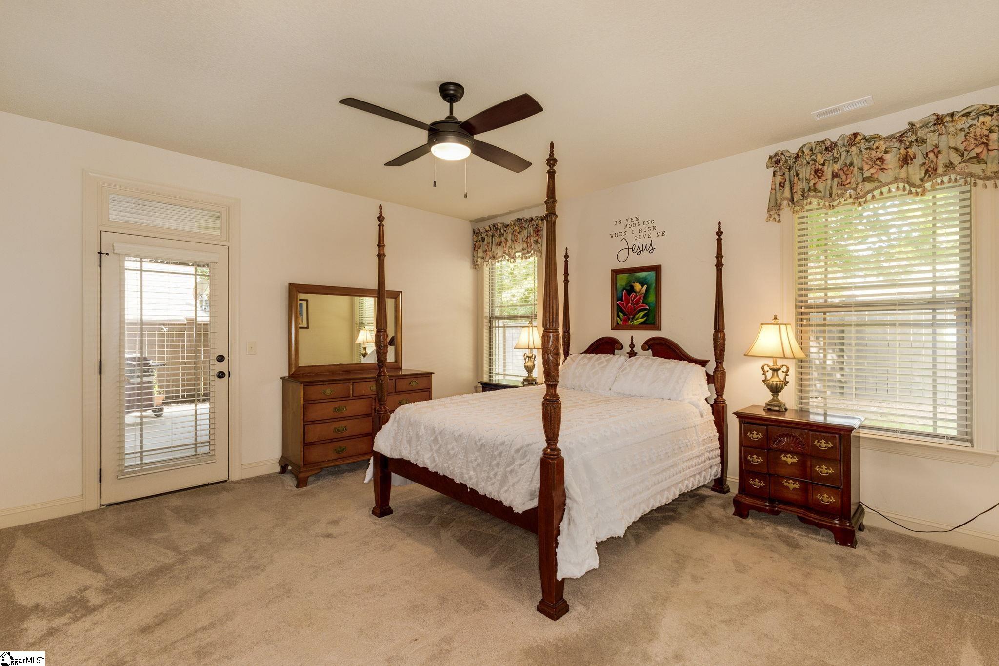 303 Ashler Drive