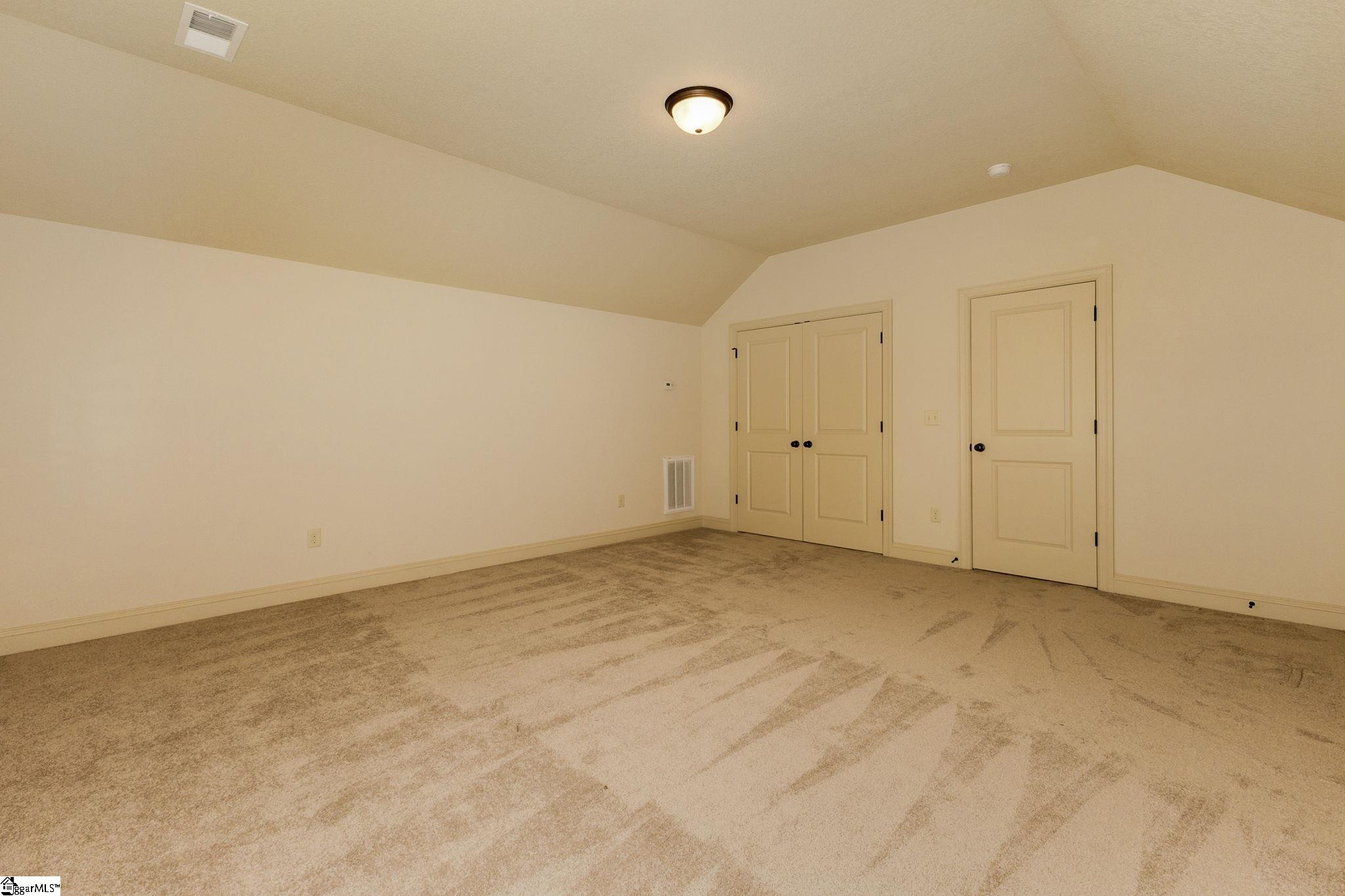 303 Ashler Drive