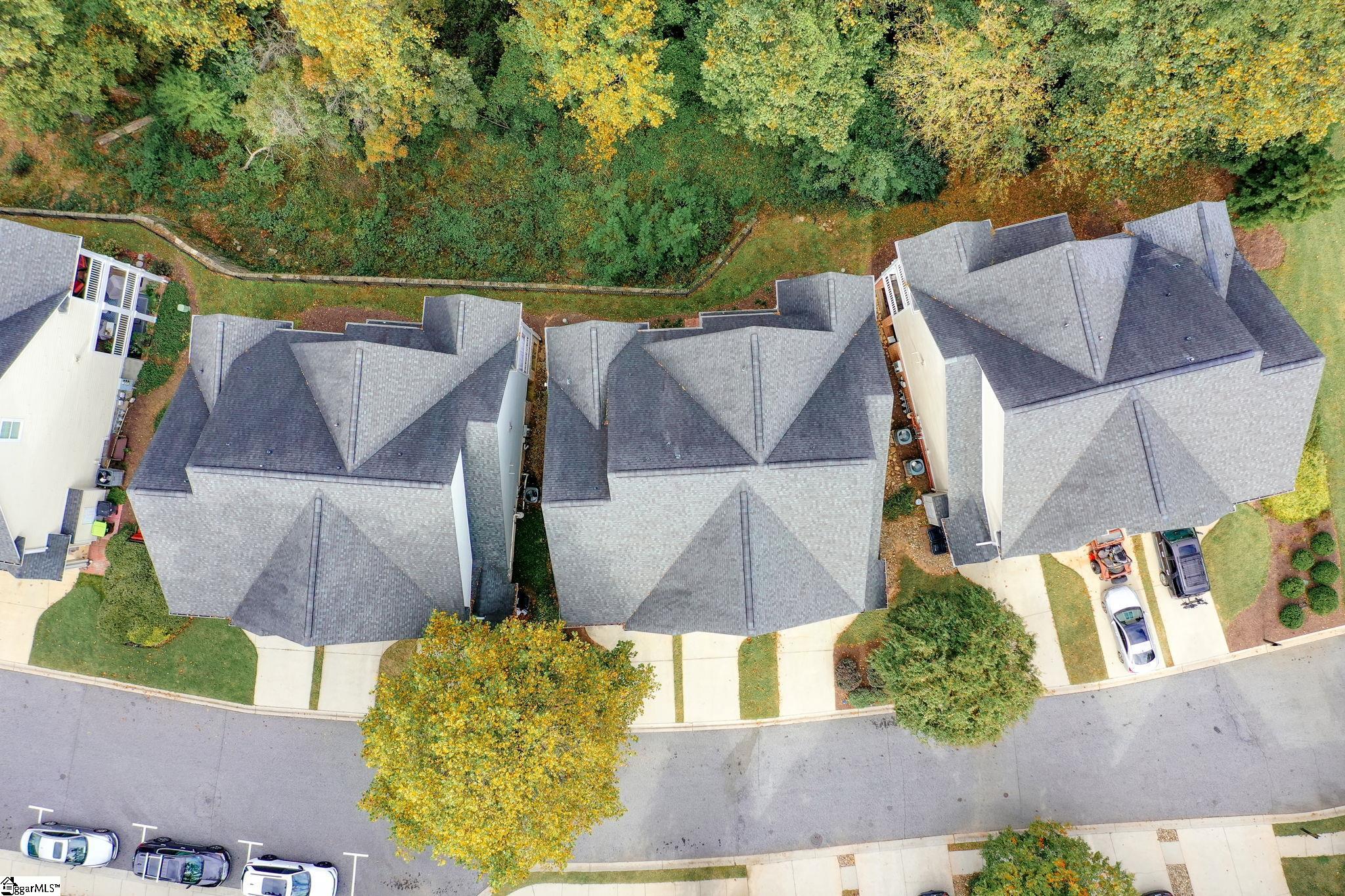 4A Edge Court