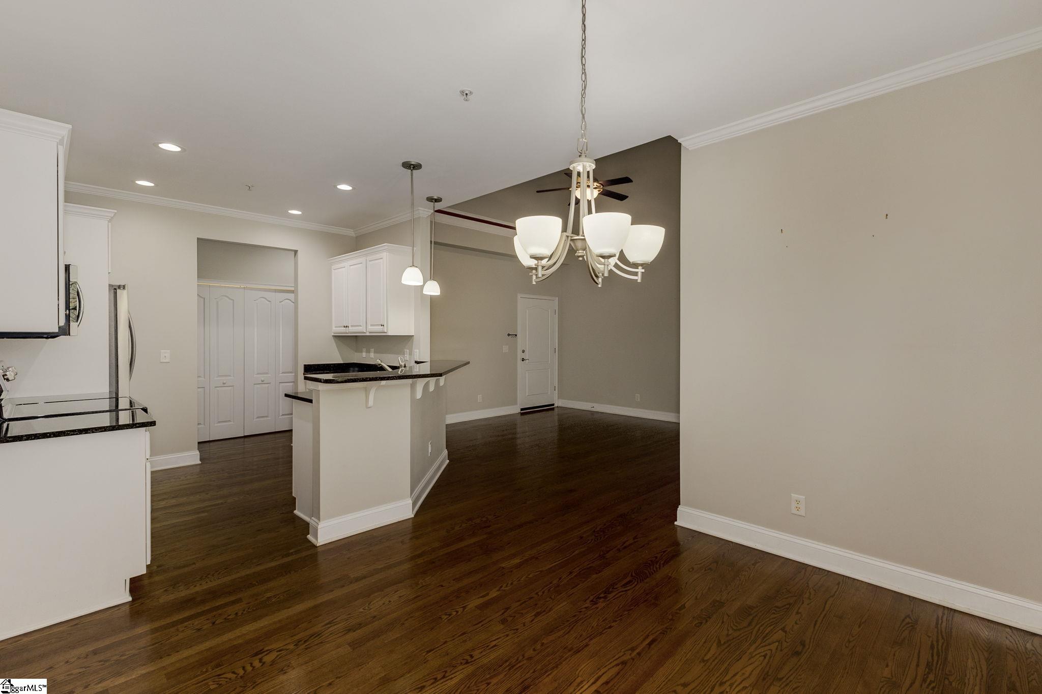 4A Edge Court