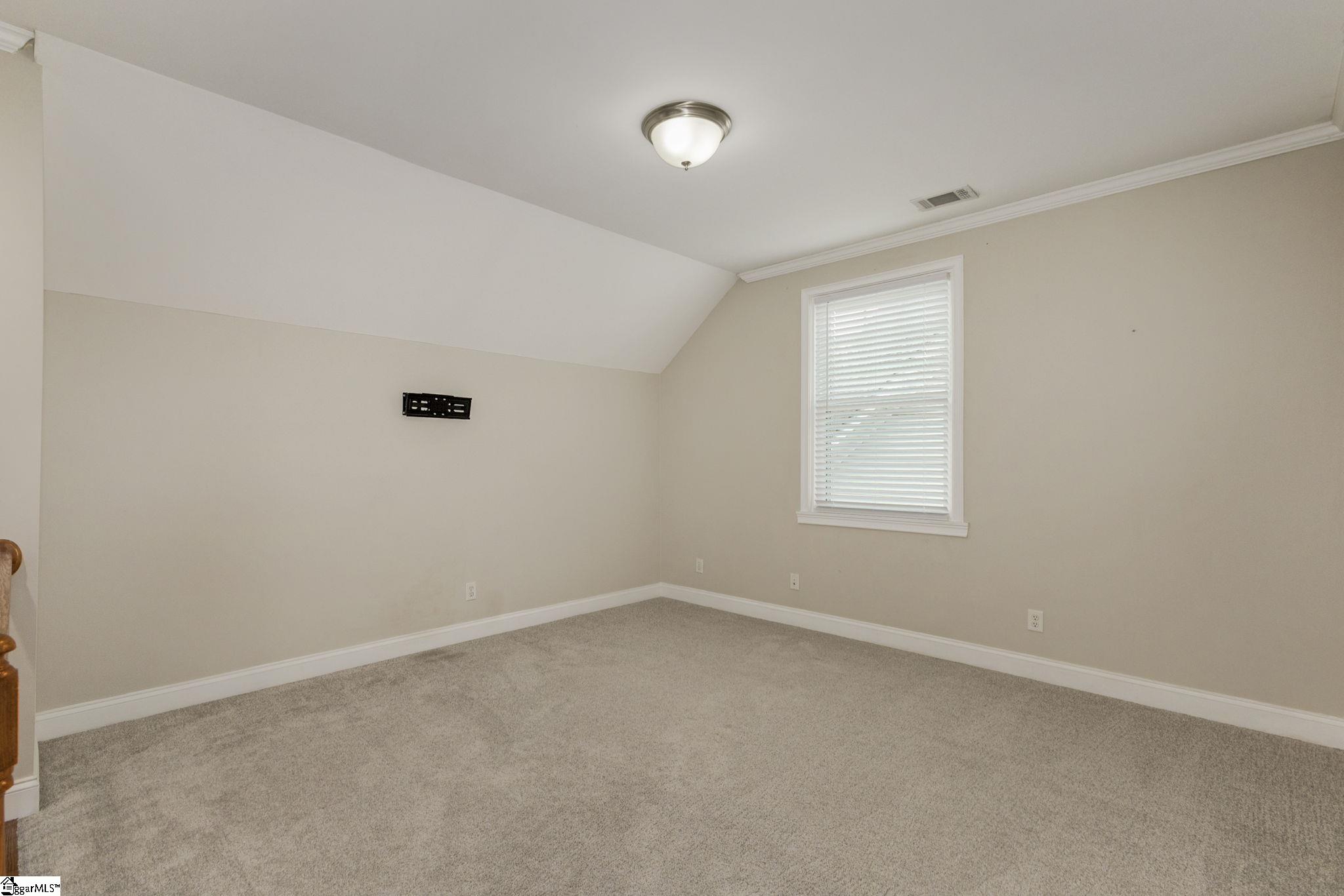 4A Edge Court
