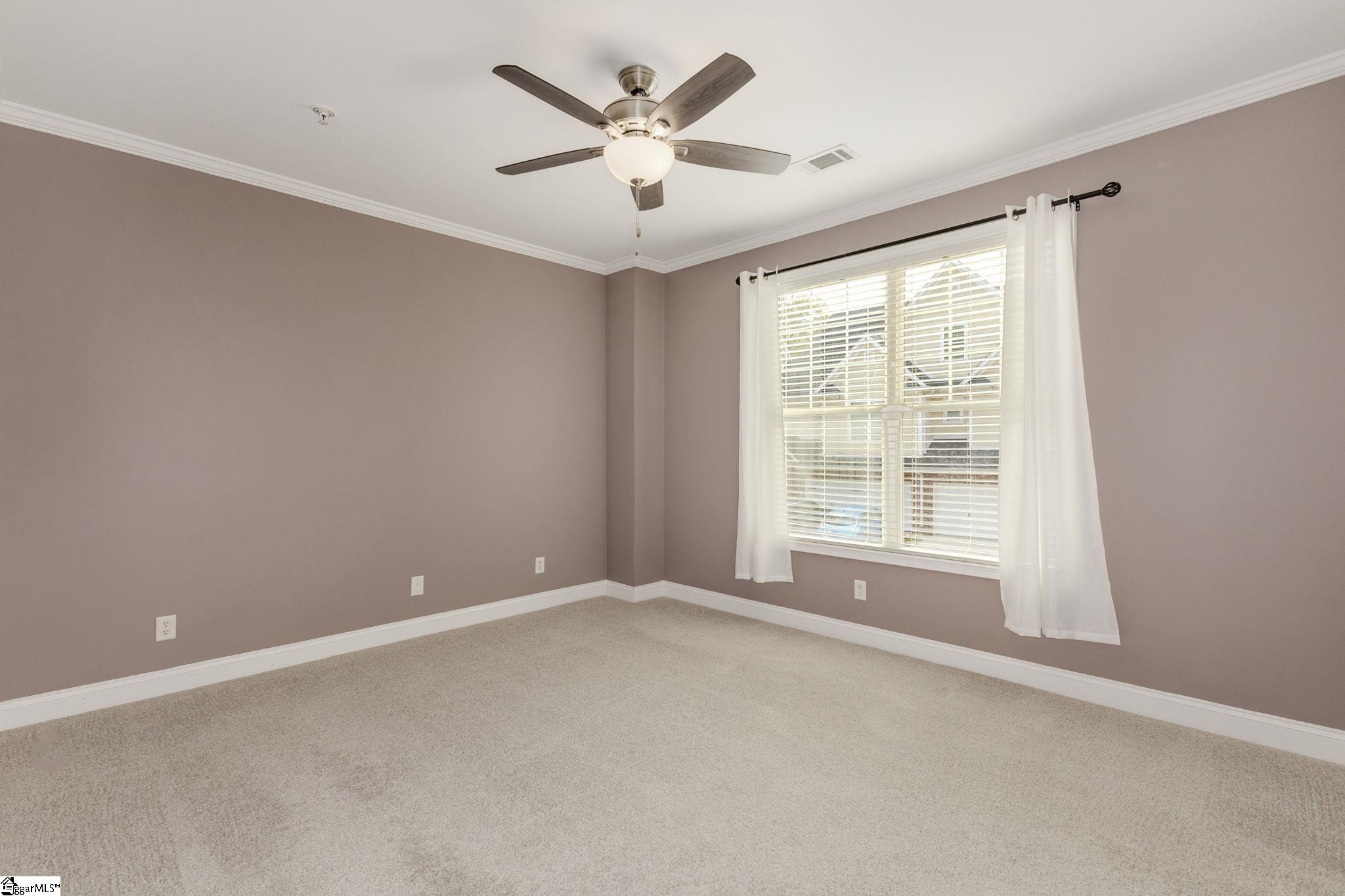 4A Edge Court