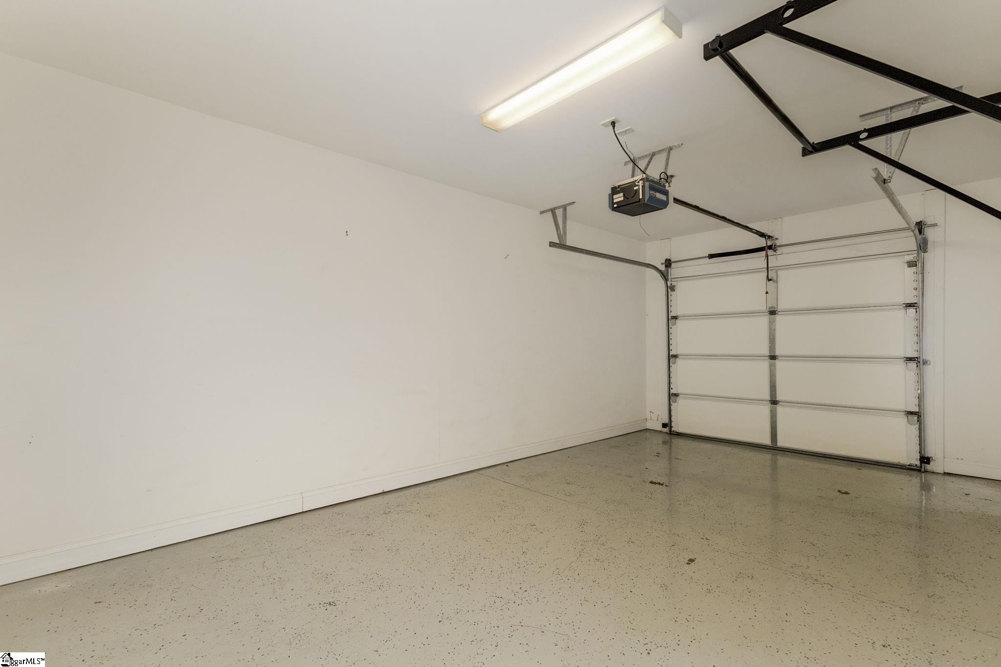 4A Edge Court