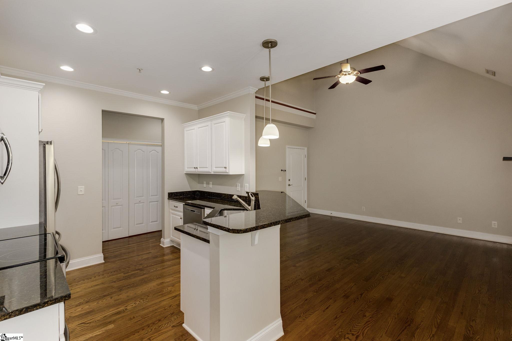 4A Edge Court