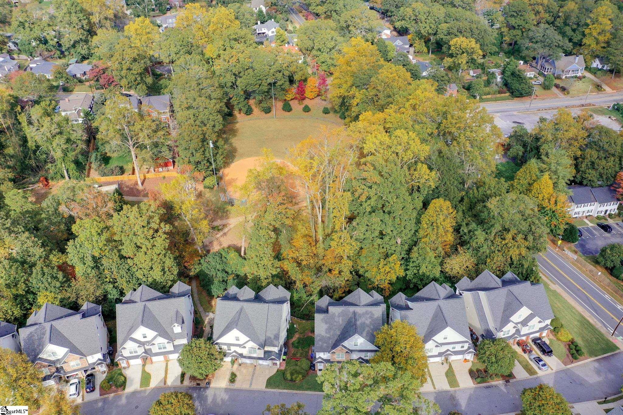 4A Edge Court