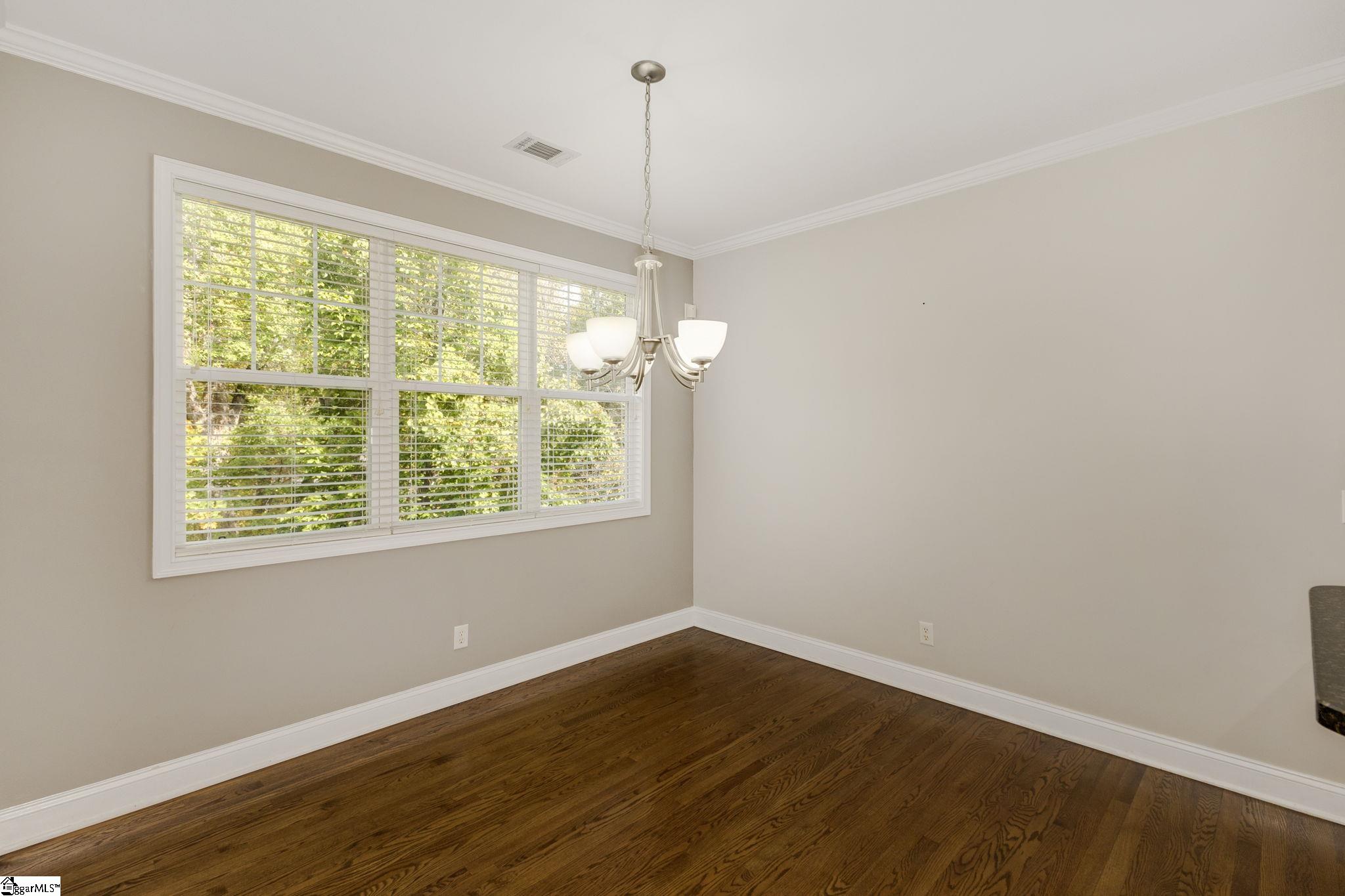 4A Edge Court