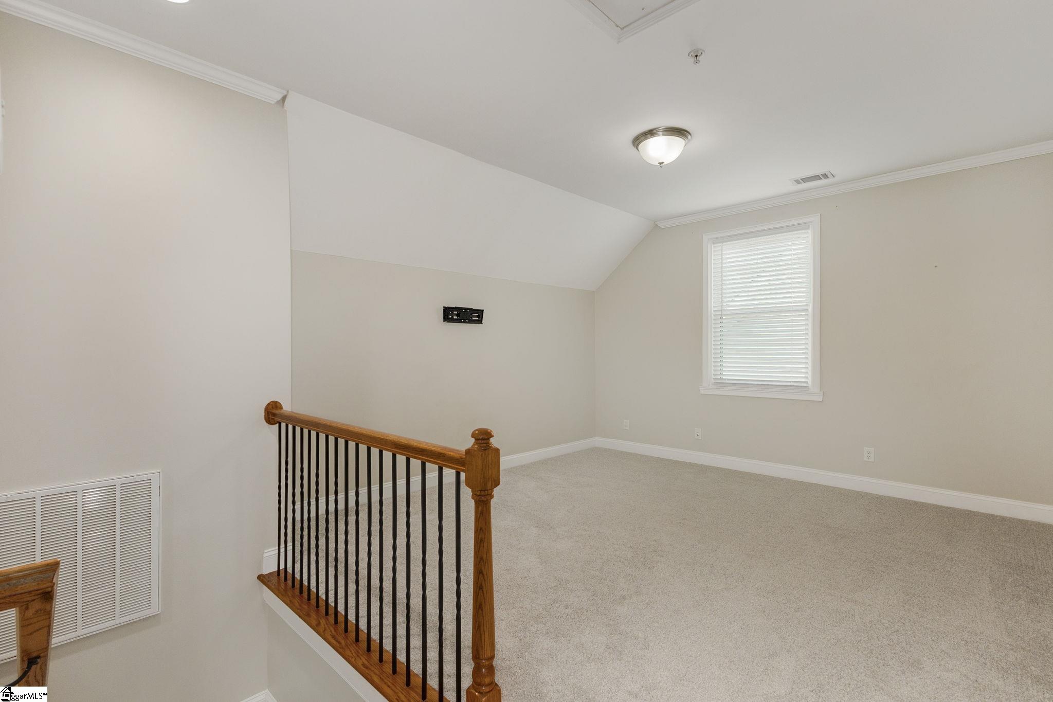 4A Edge Court