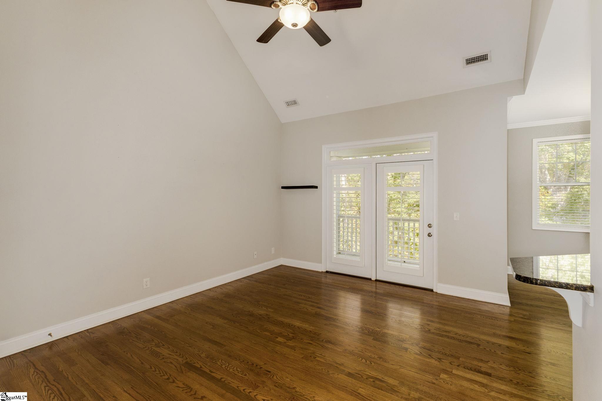 4A Edge Court