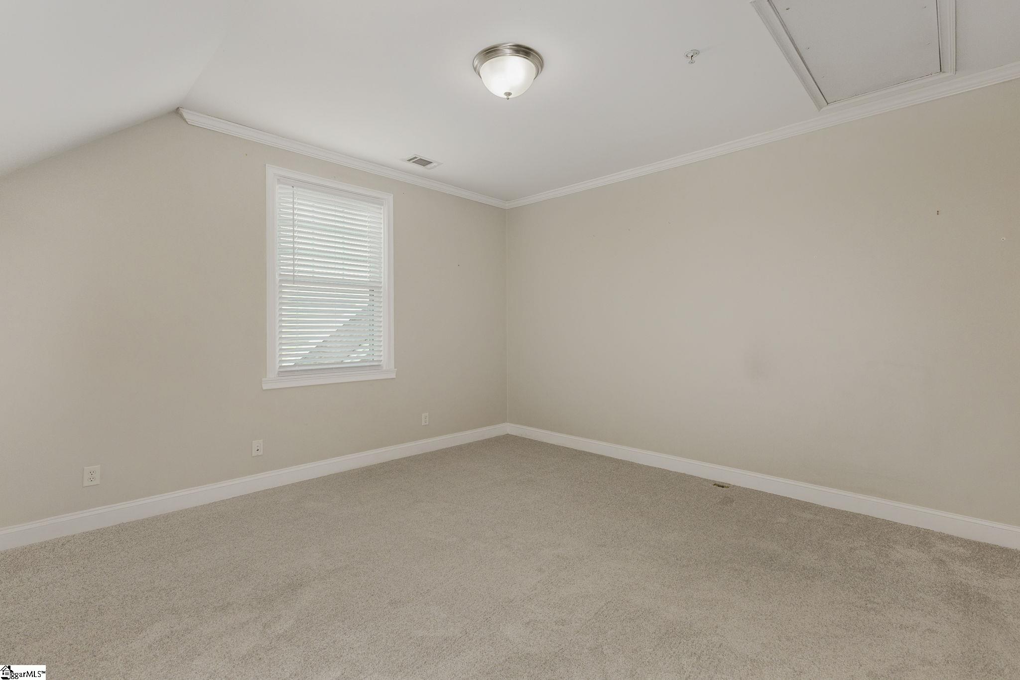 4A Edge Court